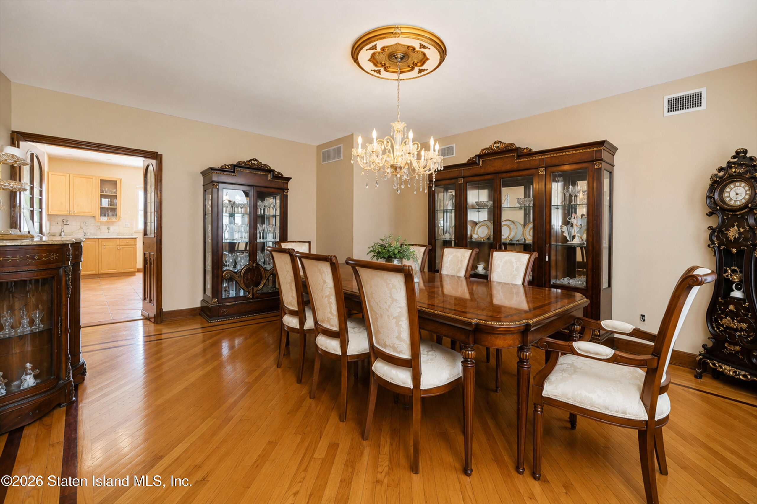 36 Jeffrey Place, Staten Island, NY, 10307 image 8