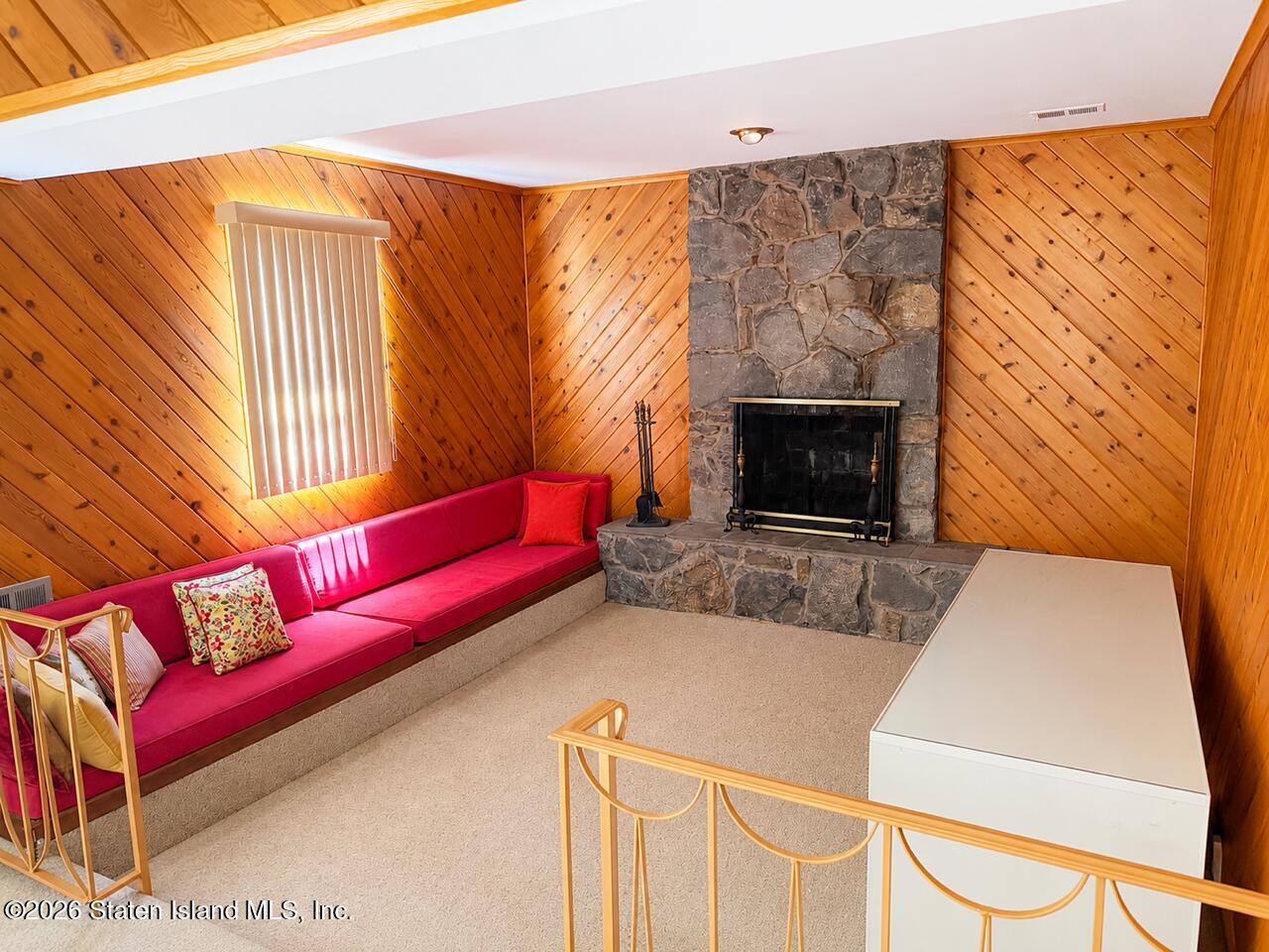 45 Vassar Street, Staten Island, NY, 10314 image 13