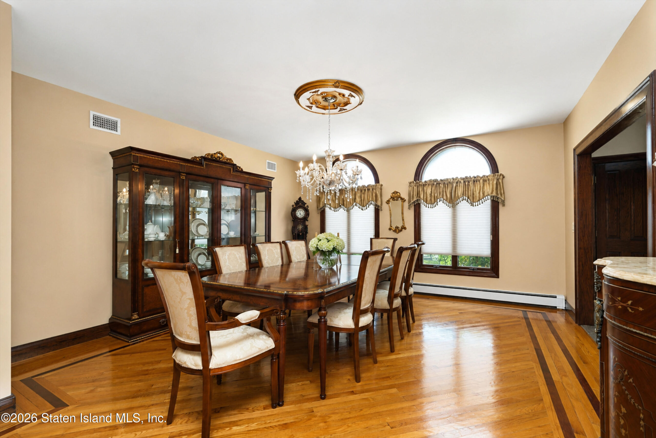 36 Jeffrey Place, Staten Island, NY, 10307 image 9