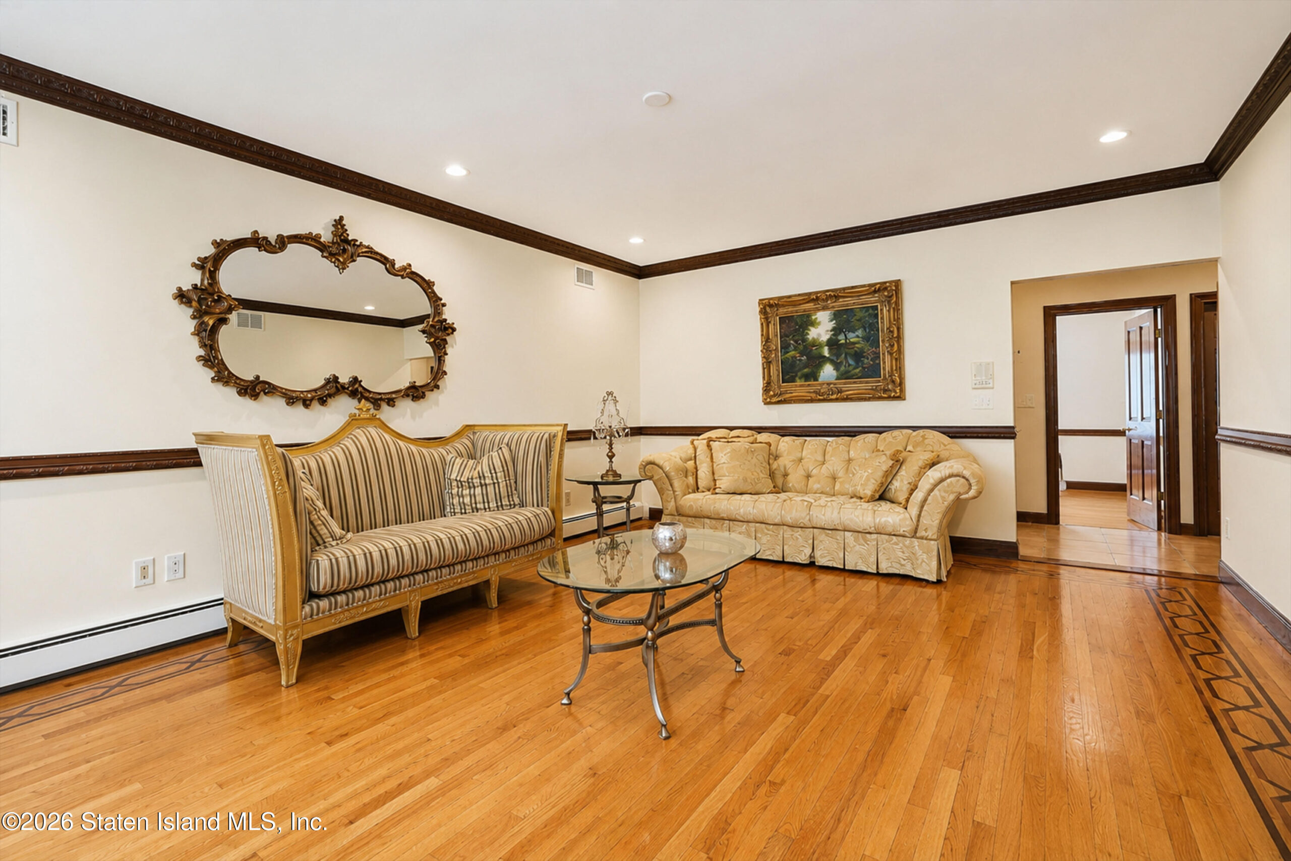 36 Jeffrey Place, Staten Island, NY, 10307 image 11