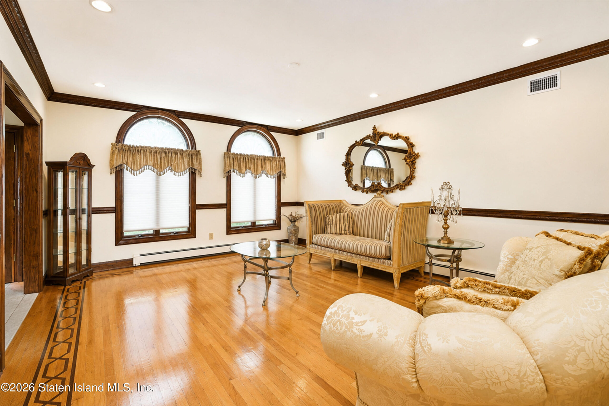 36 Jeffrey Place, Staten Island, NY, 10307 image 10