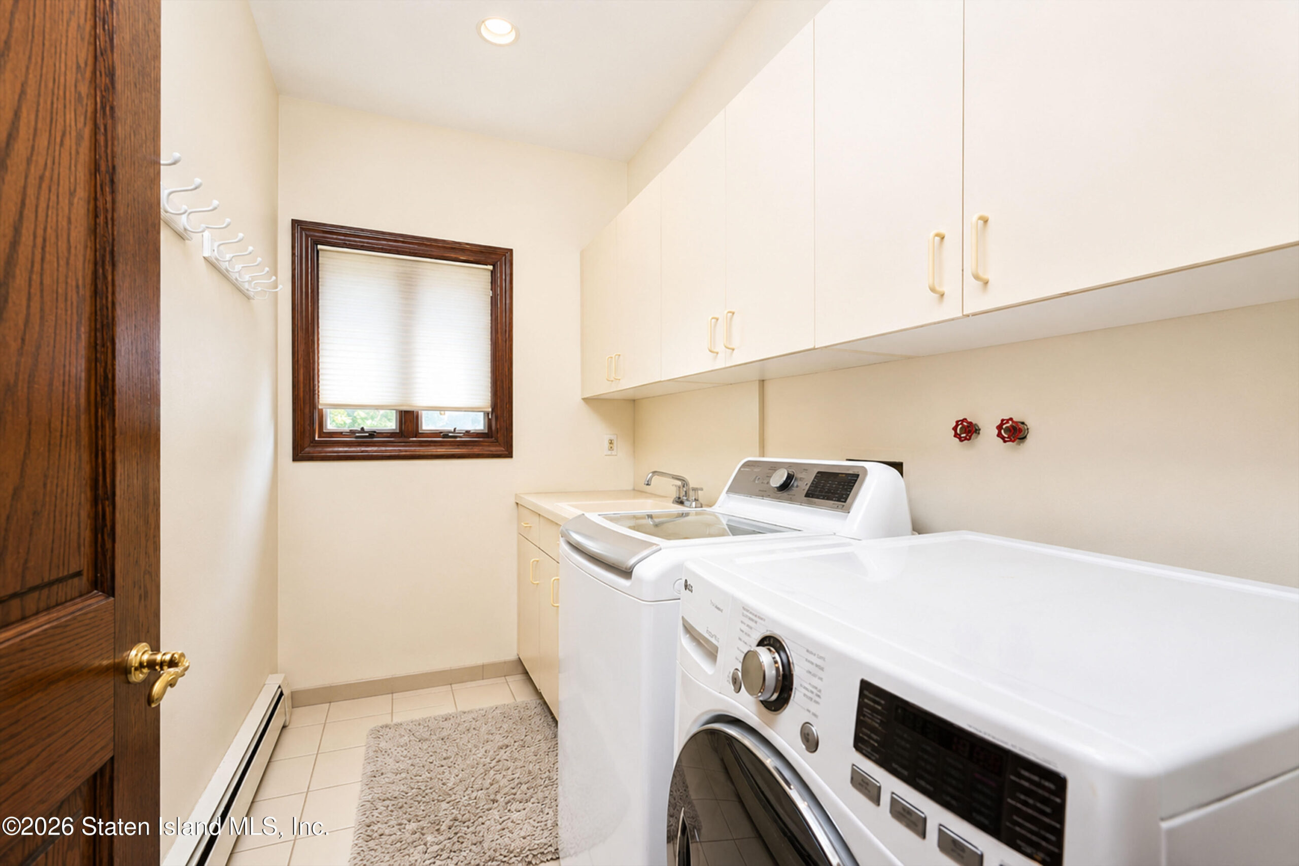 36 Jeffrey Place, Staten Island, NY, 10307 image 20