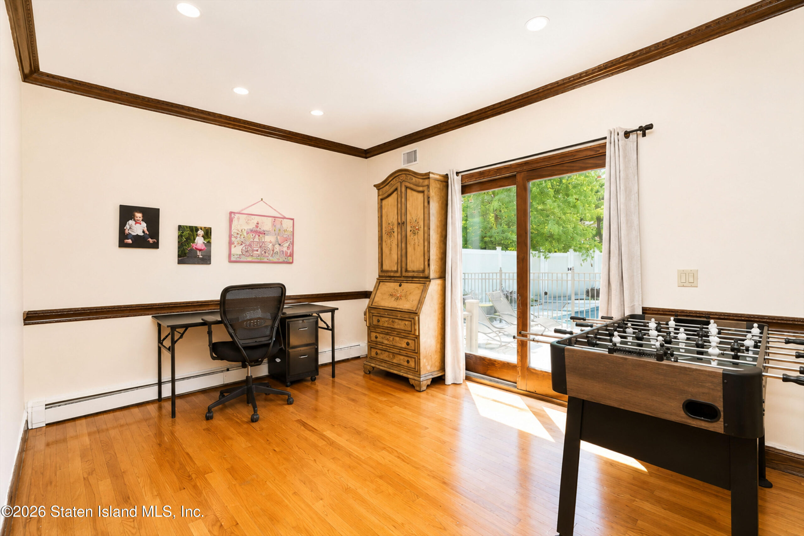 36 Jeffrey Place, Staten Island, NY, 10307 image 19