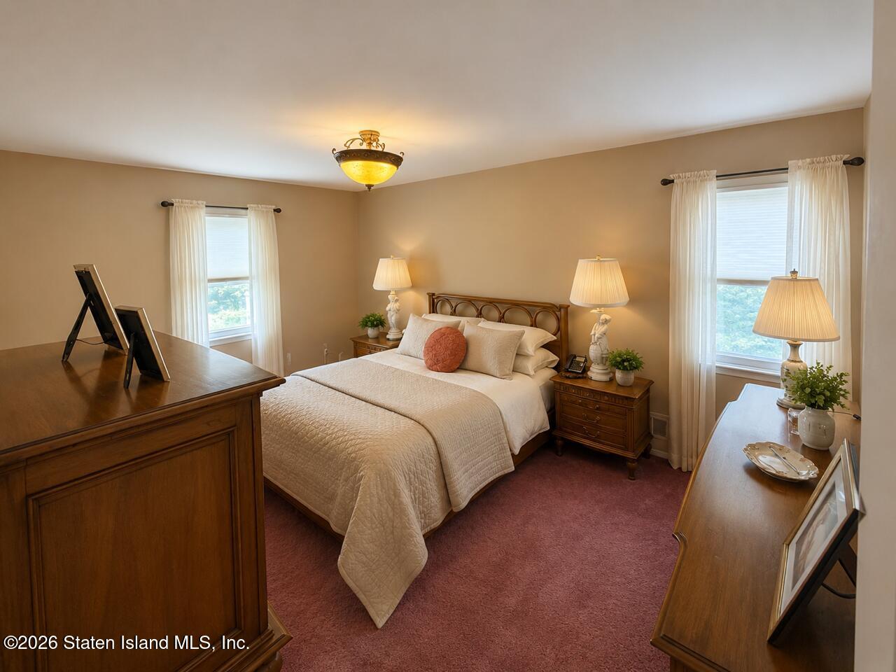 45 Vassar Street, Staten Island, NY, 10314 image 7