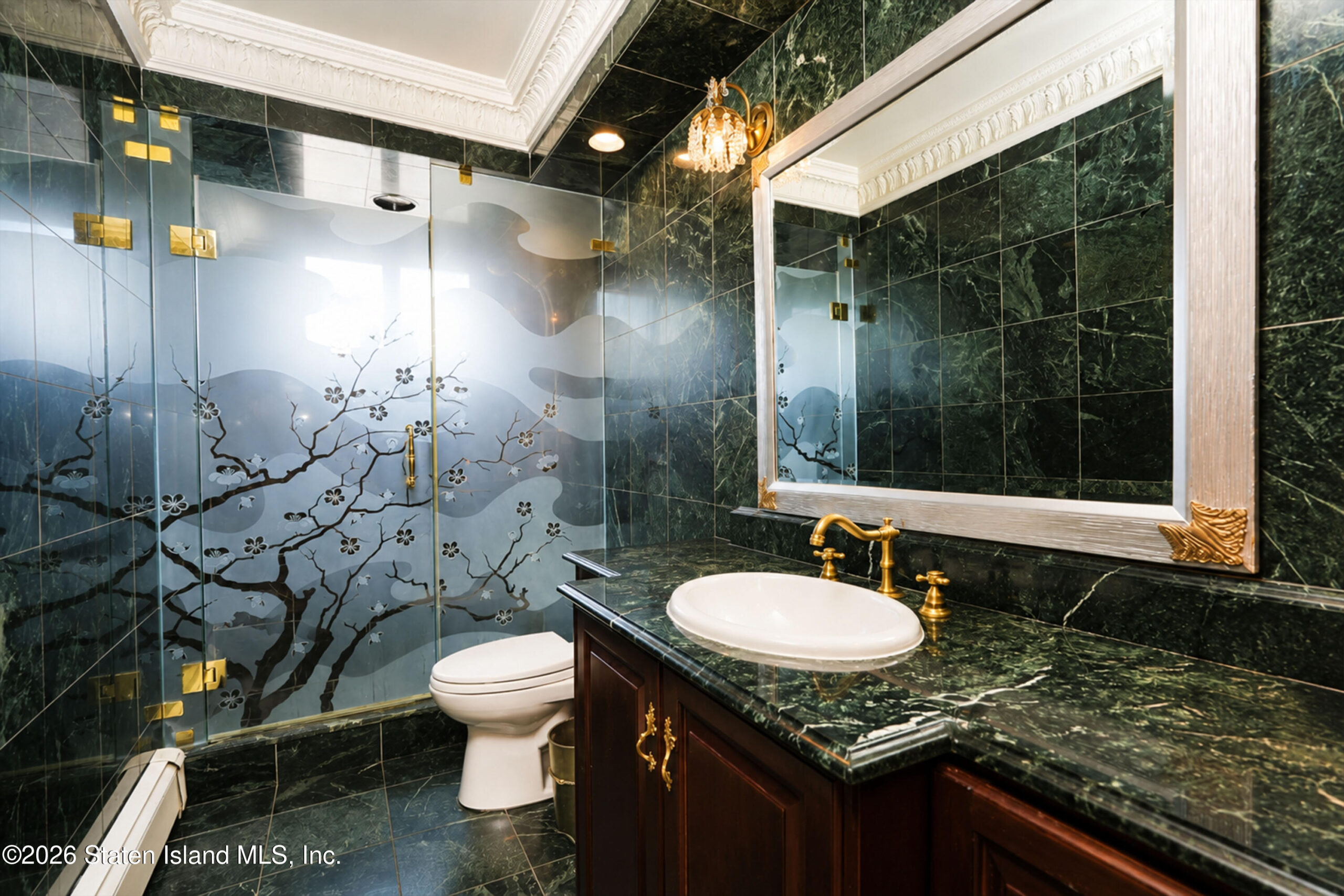 36 Jeffrey Place, Staten Island, NY, 10307 image 21