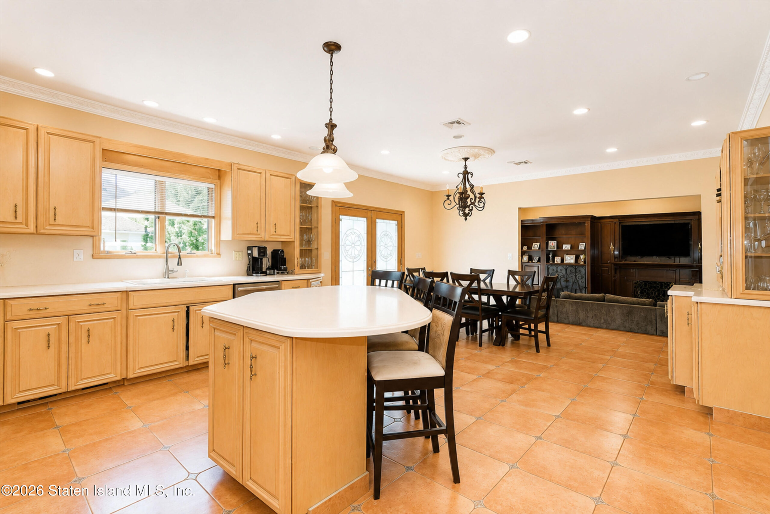 36 Jeffrey Place, Staten Island, NY, 10307 image 12