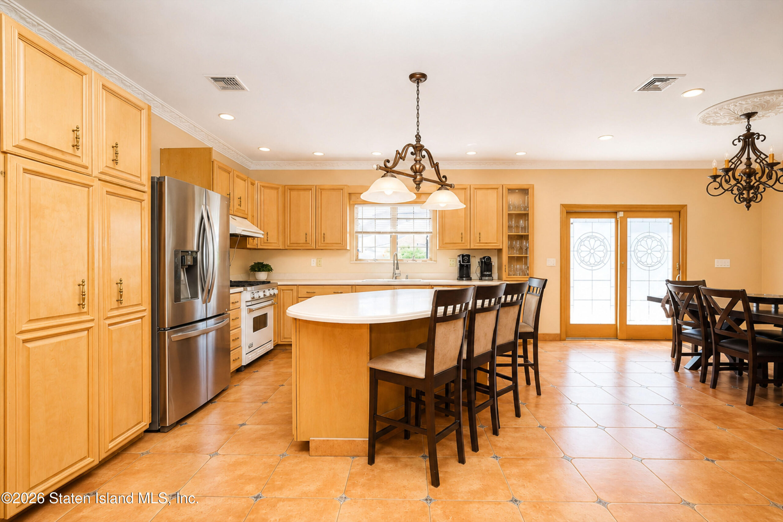 36 Jeffrey Place, Staten Island, NY, 10307 image 13