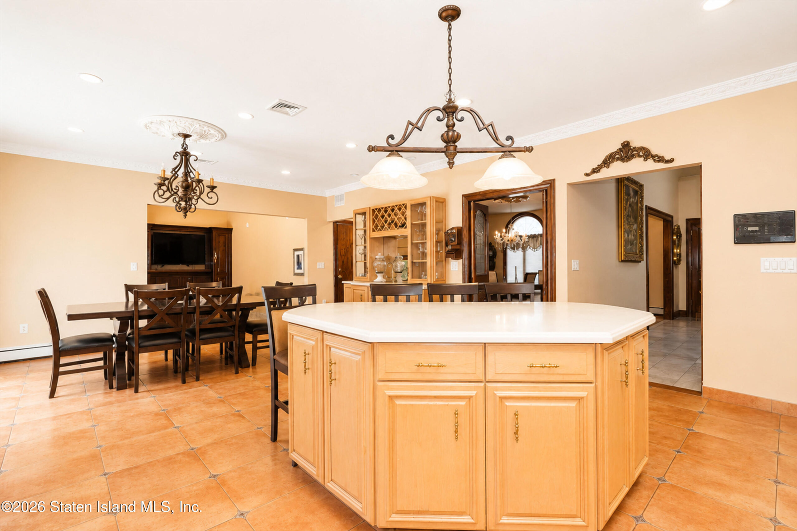 36 Jeffrey Place, Staten Island, NY, 10307 image 14