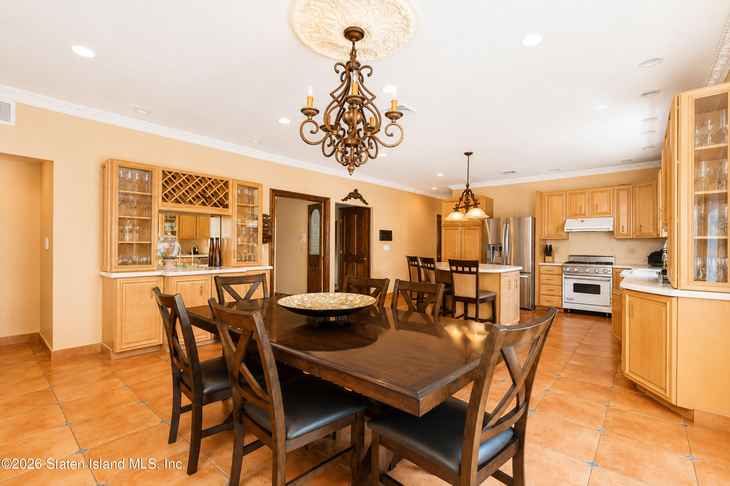 36 Jeffrey Place, Staten Island, NY, 10307 image 15