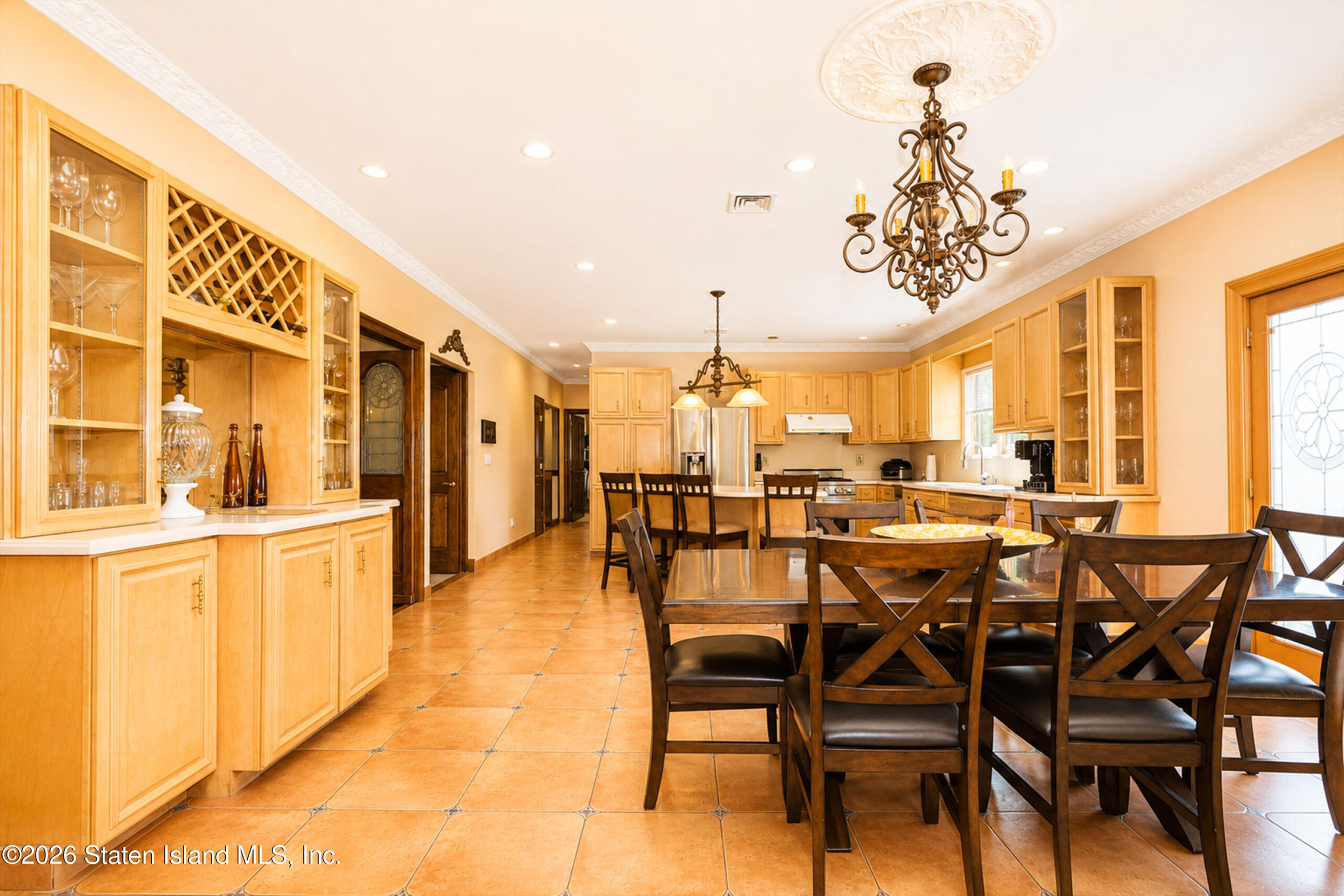 36 Jeffrey Place, Staten Island, NY, 10307 image 16
