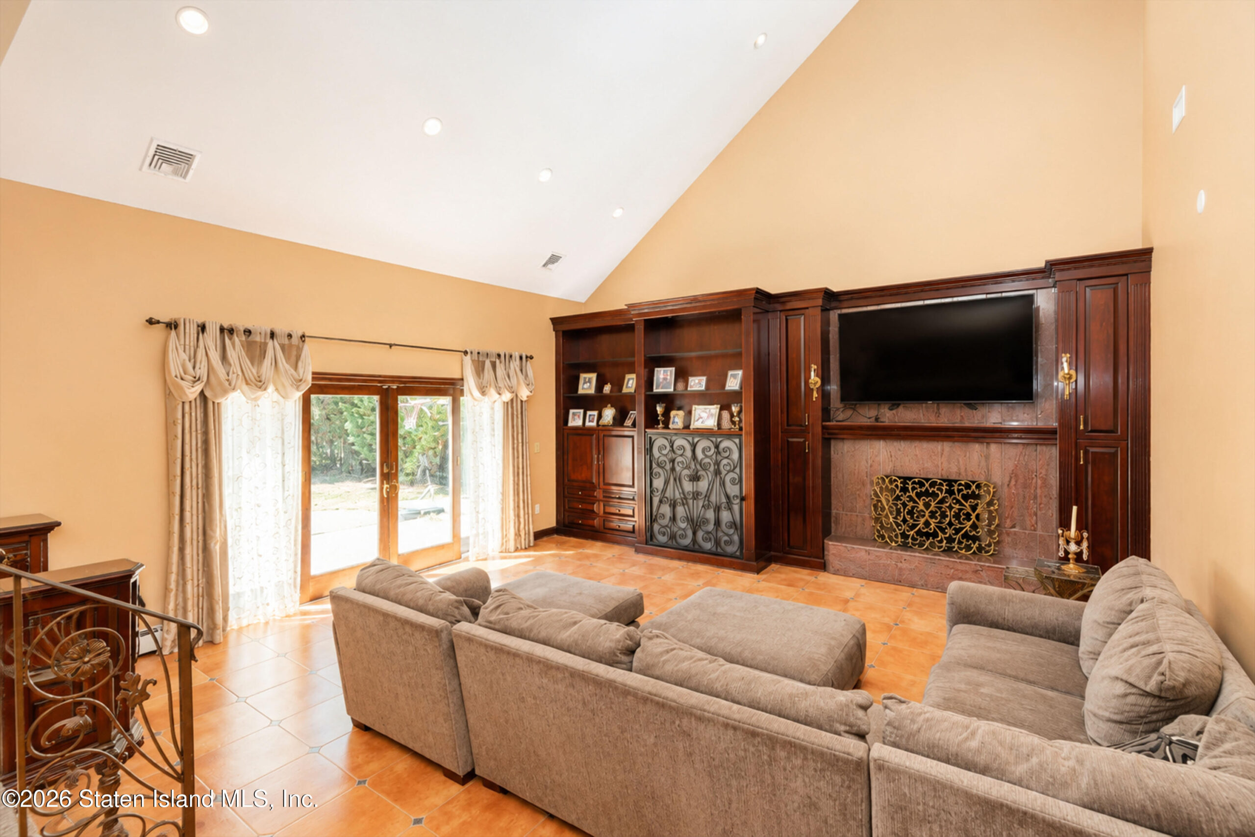 36 Jeffrey Place, Staten Island, NY, 10307 image 17