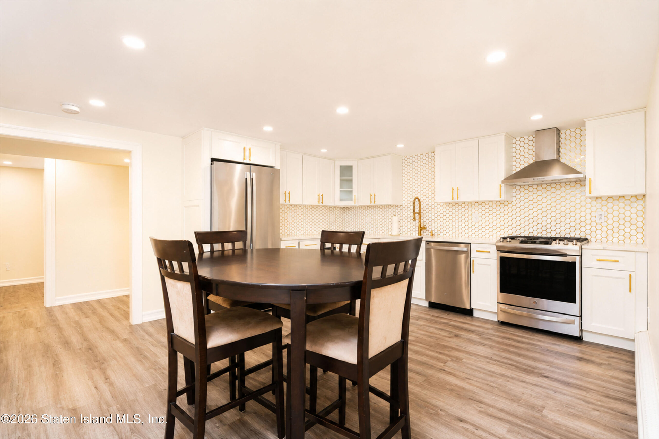 36 Jeffrey Place, Staten Island, NY, 10307 image 38