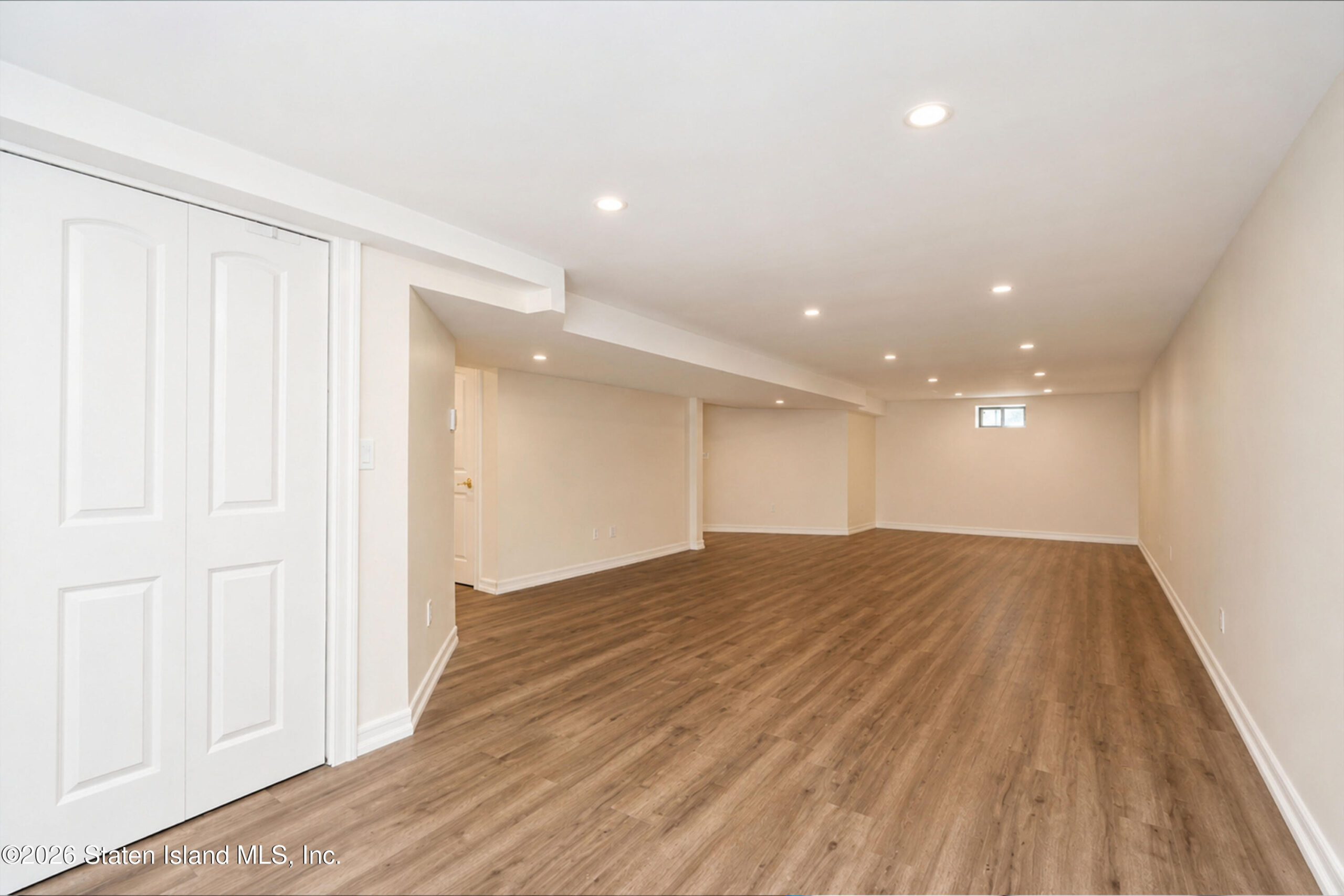 36 Jeffrey Place, Staten Island, NY, 10307 image 41
