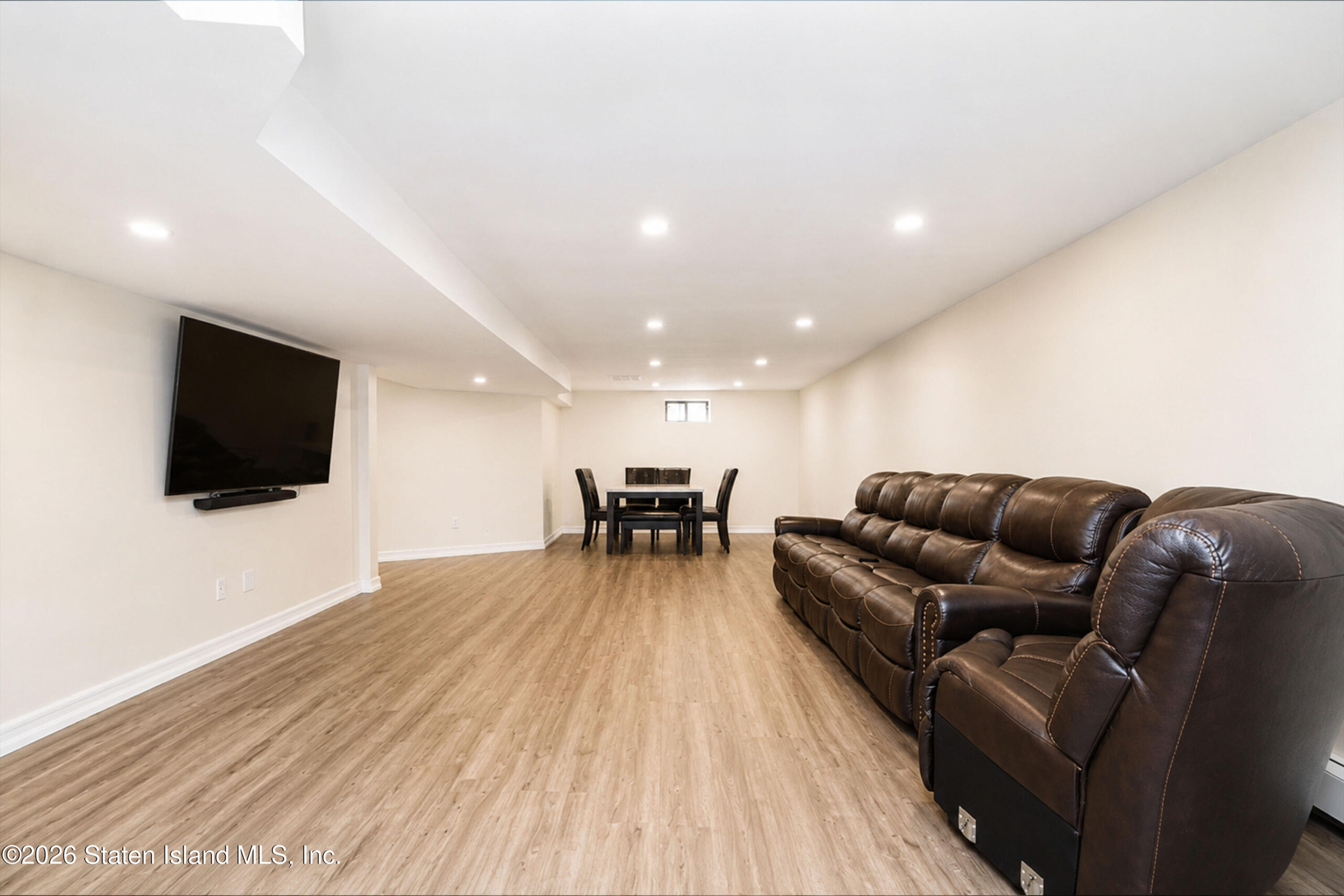 36 Jeffrey Place, Staten Island, NY, 10307 image 39