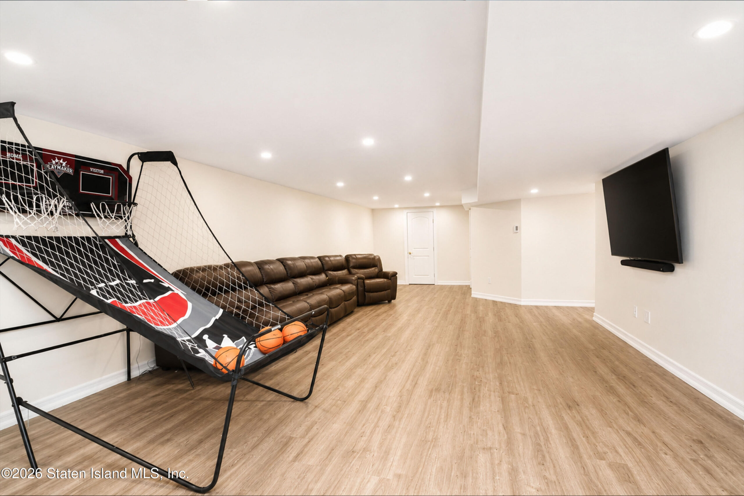 36 Jeffrey Place, Staten Island, NY, 10307 image 40