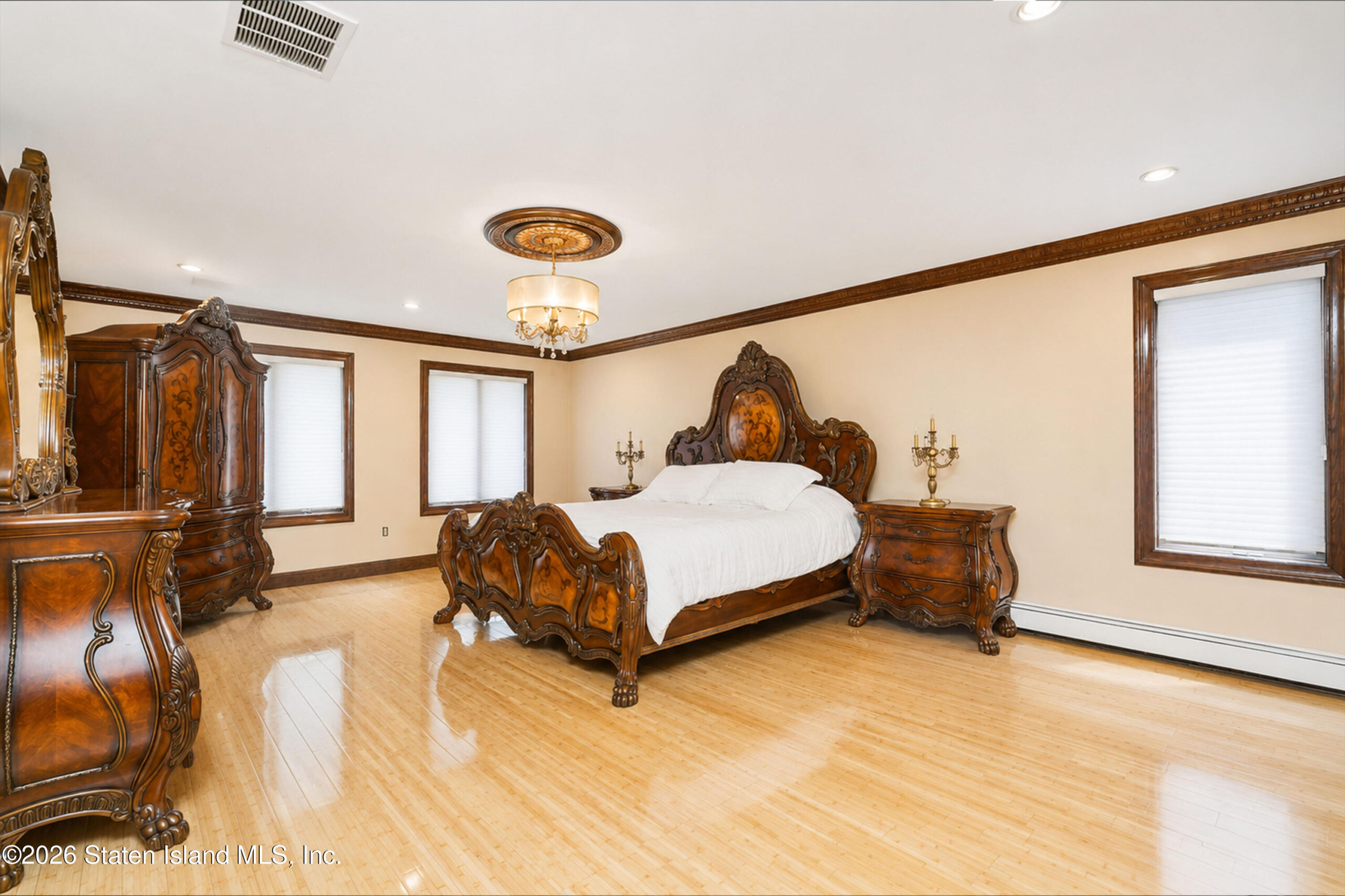 36 Jeffrey Place, Staten Island, NY, 10307 image 23