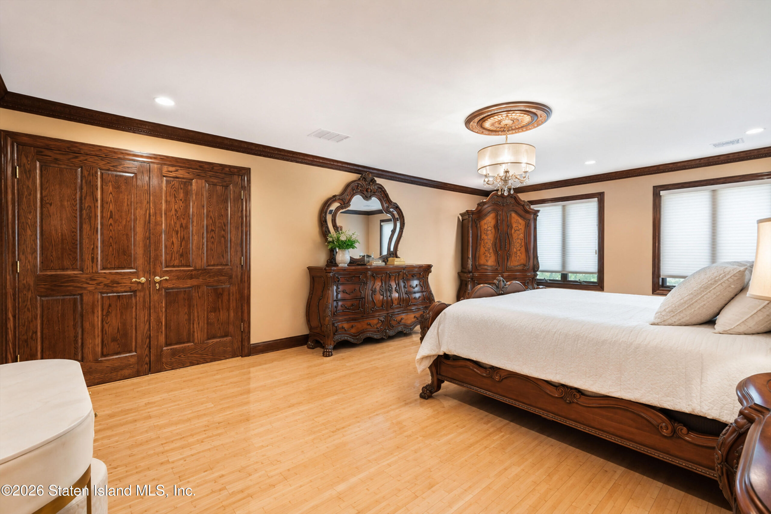 36 Jeffrey Place, Staten Island, NY, 10307 image 22