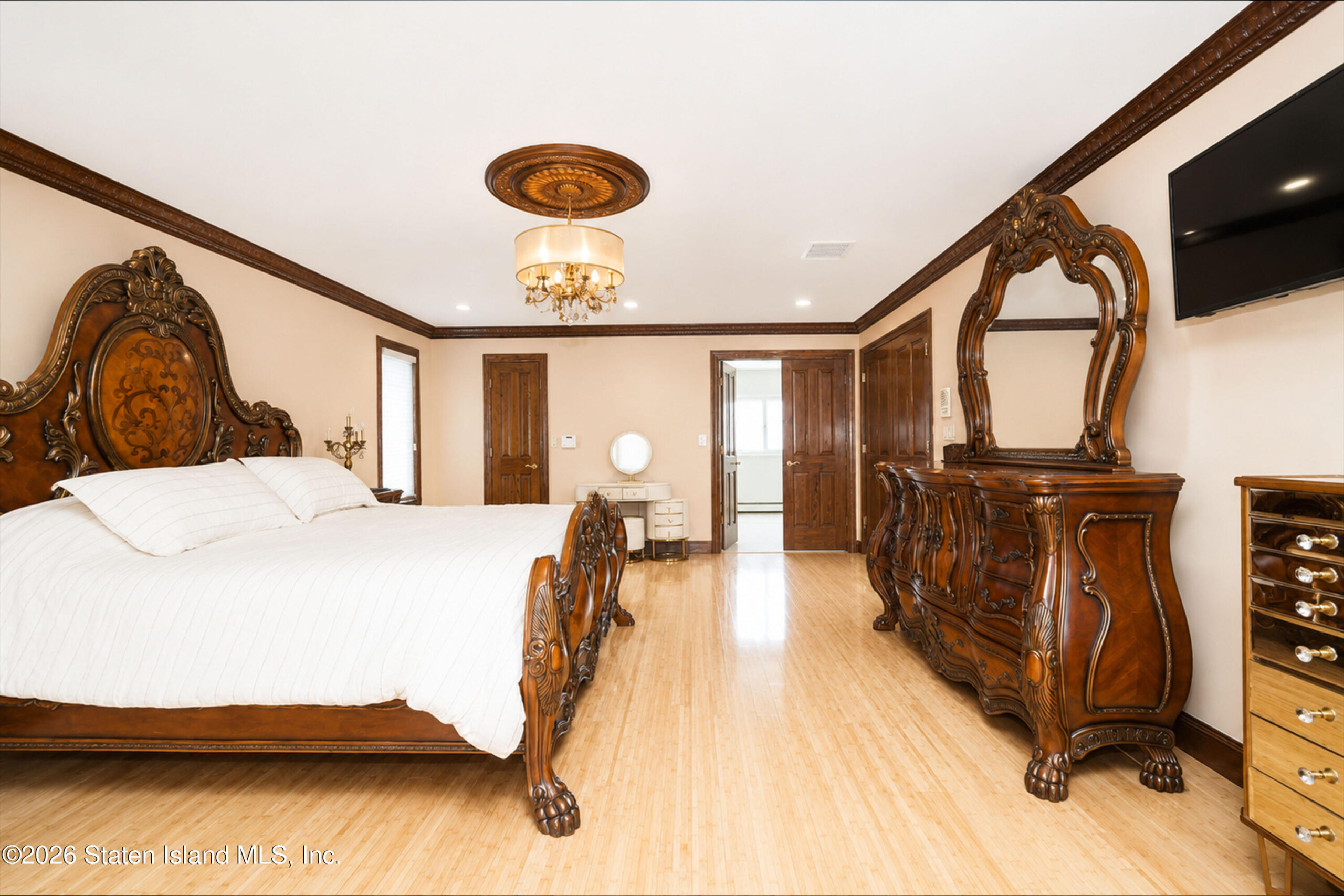 36 Jeffrey Place, Staten Island, NY, 10307 image 24