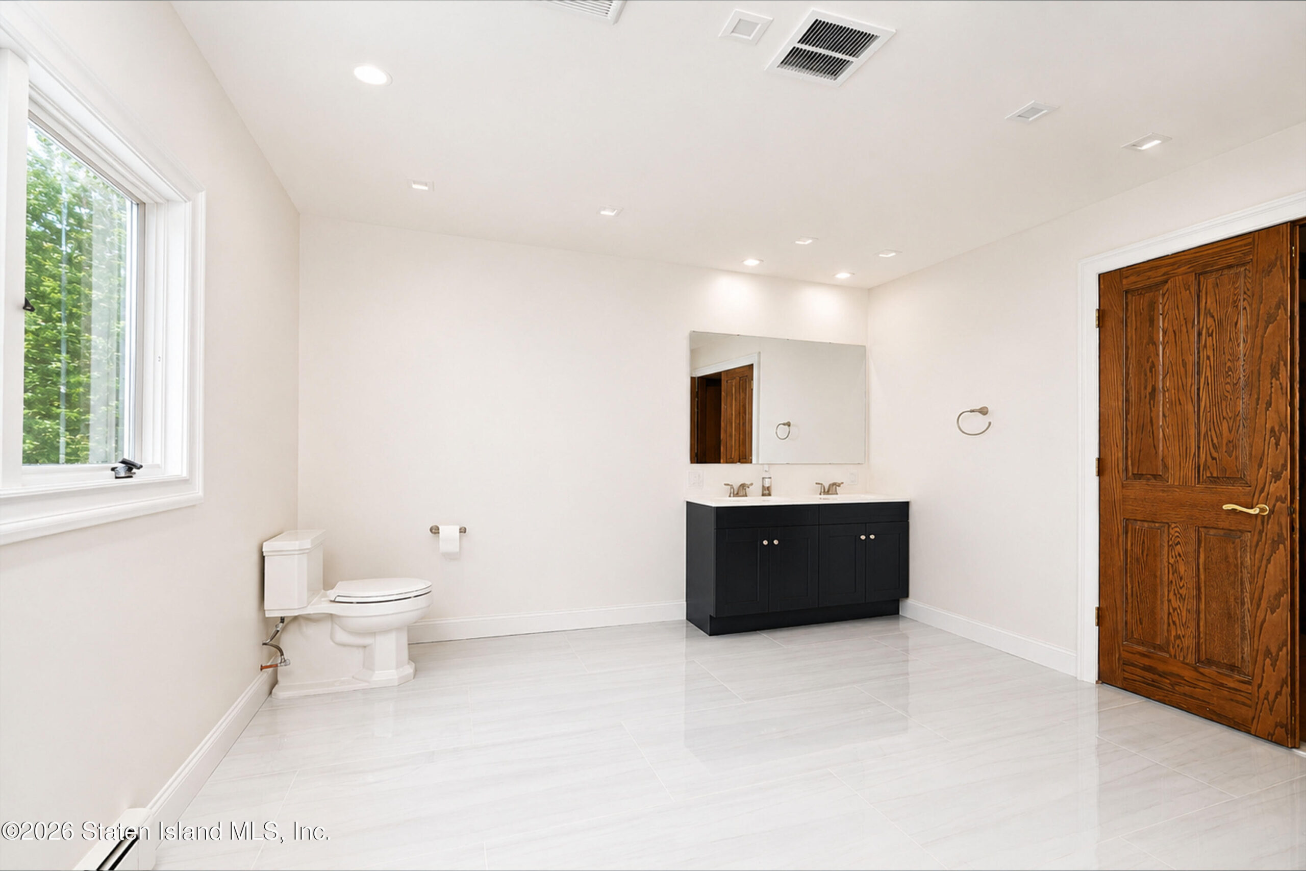 36 Jeffrey Place, Staten Island, NY, 10307 image 26