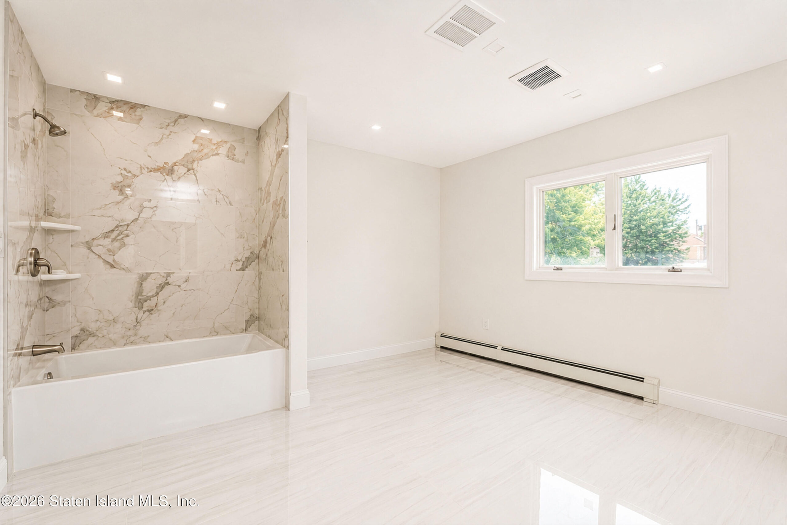 36 Jeffrey Place, Staten Island, NY, 10307 image 27