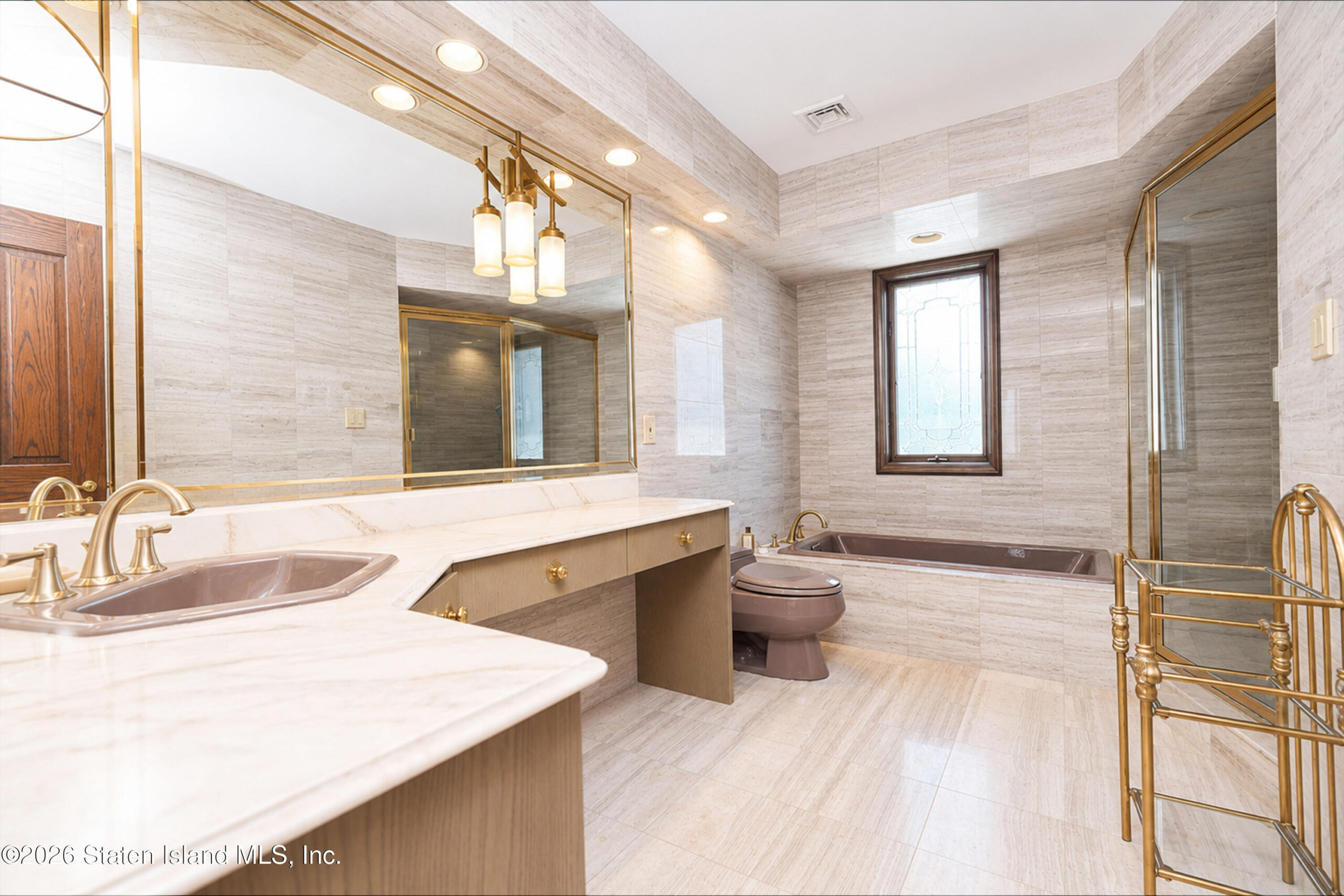 36 Jeffrey Place, Staten Island, NY, 10307 image 34