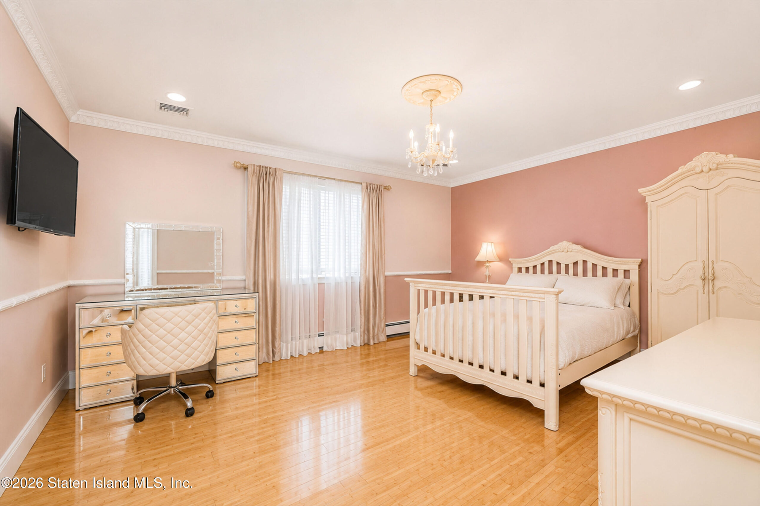 36 Jeffrey Place, Staten Island, NY, 10307 image 29