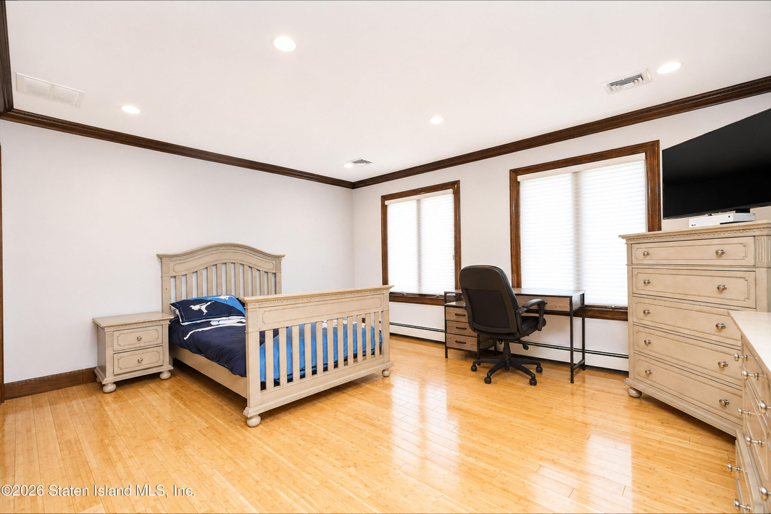 36 Jeffrey Place, Staten Island, NY, 10307 image 30