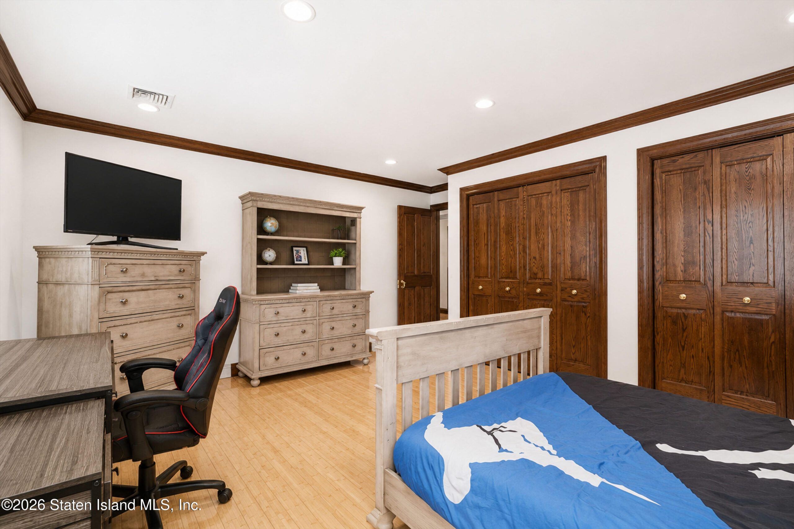 36 Jeffrey Place, Staten Island, NY, 10307 image 31