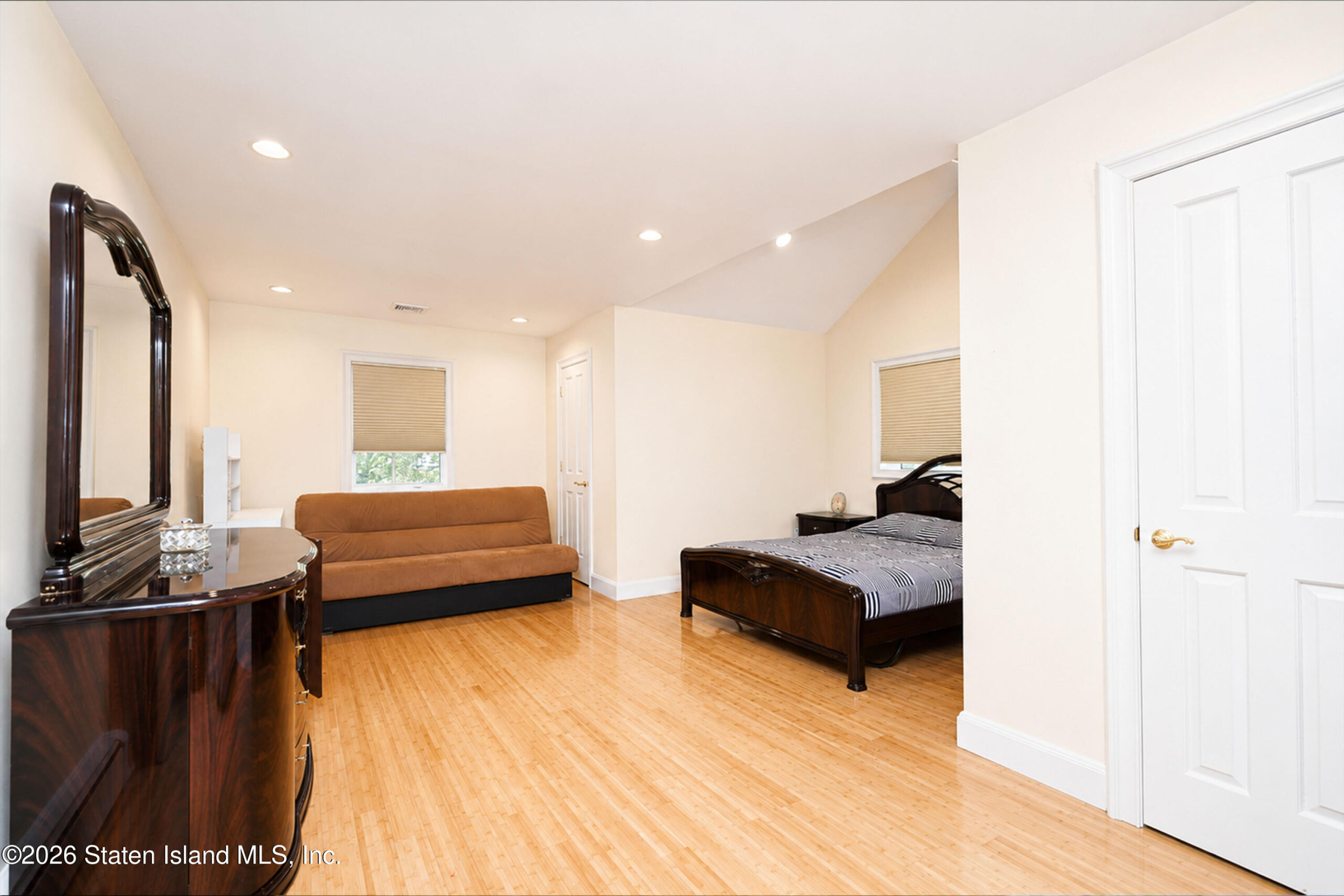 36 Jeffrey Place, Staten Island, NY, 10307 image 32