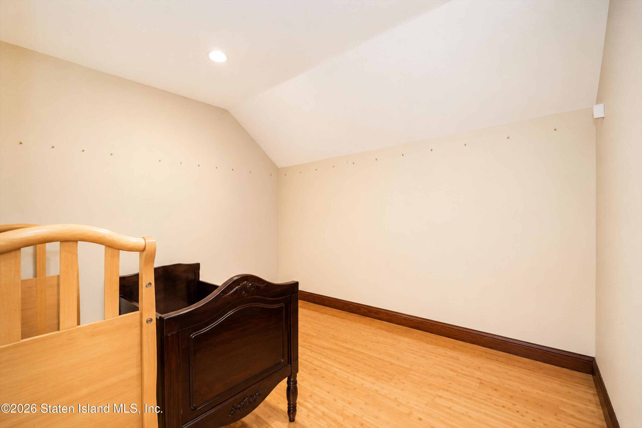 36 Jeffrey Place, Staten Island, NY, 10307 image 33