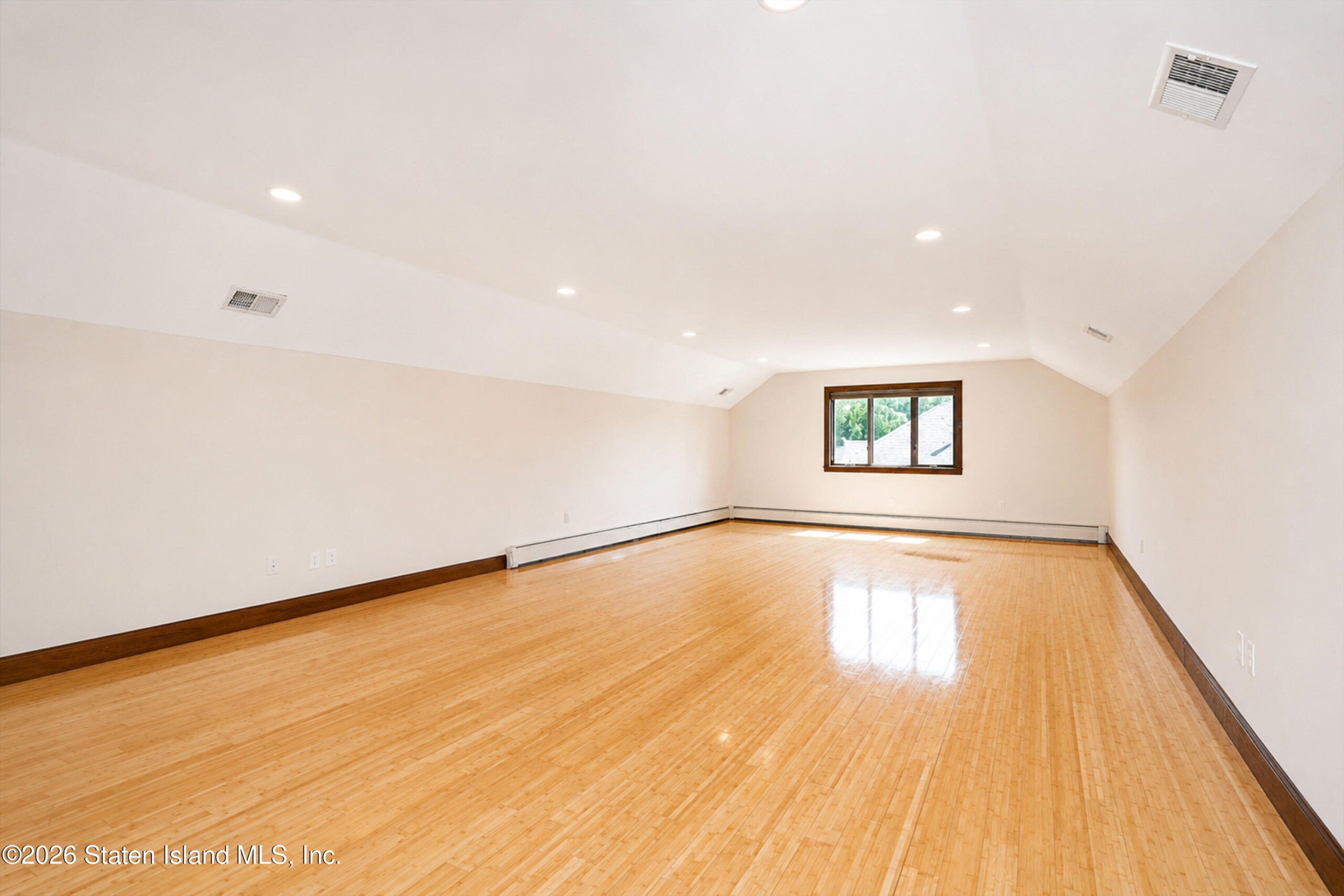 36 Jeffrey Place, Staten Island, NY, 10307 image 36