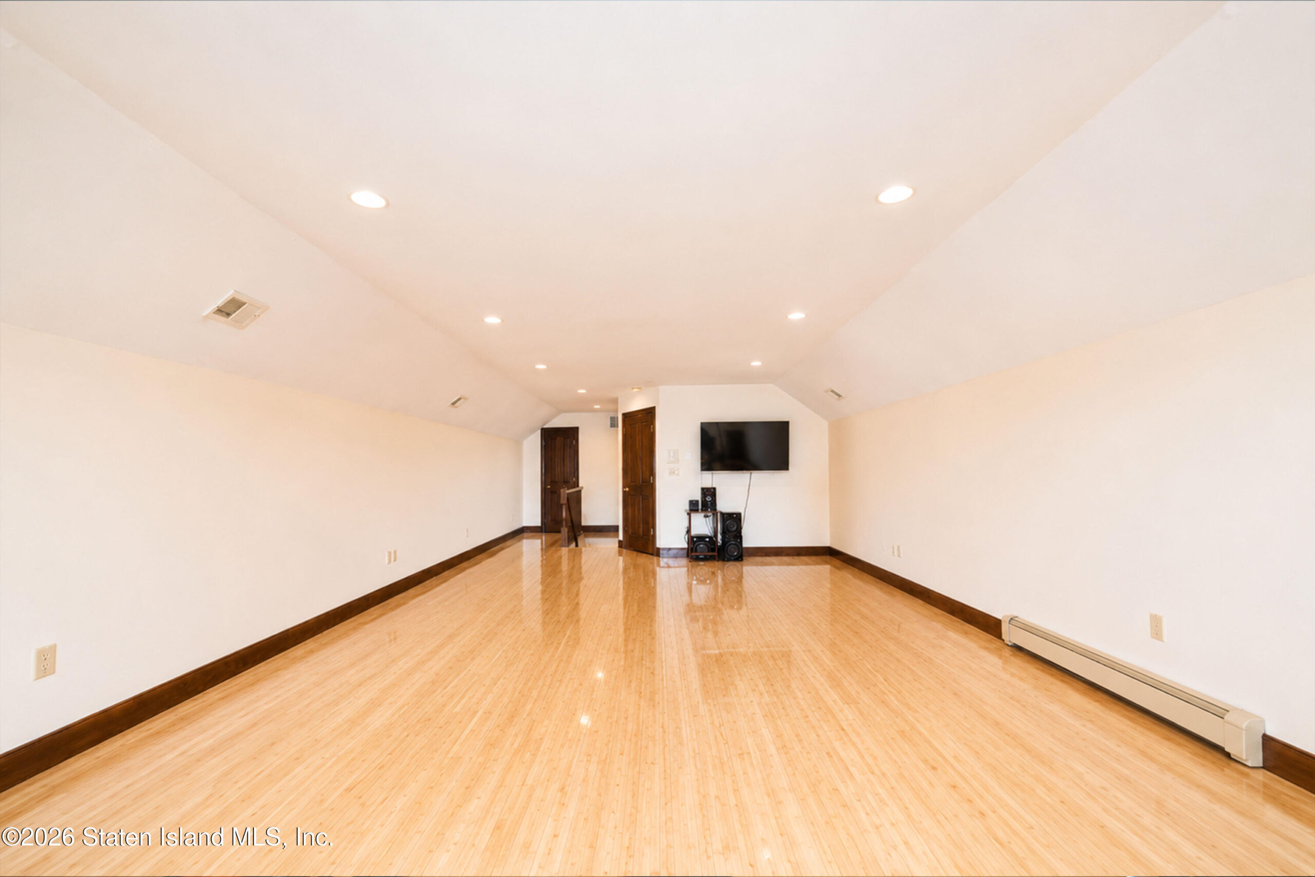 36 Jeffrey Place, Staten Island, NY, 10307 image 35