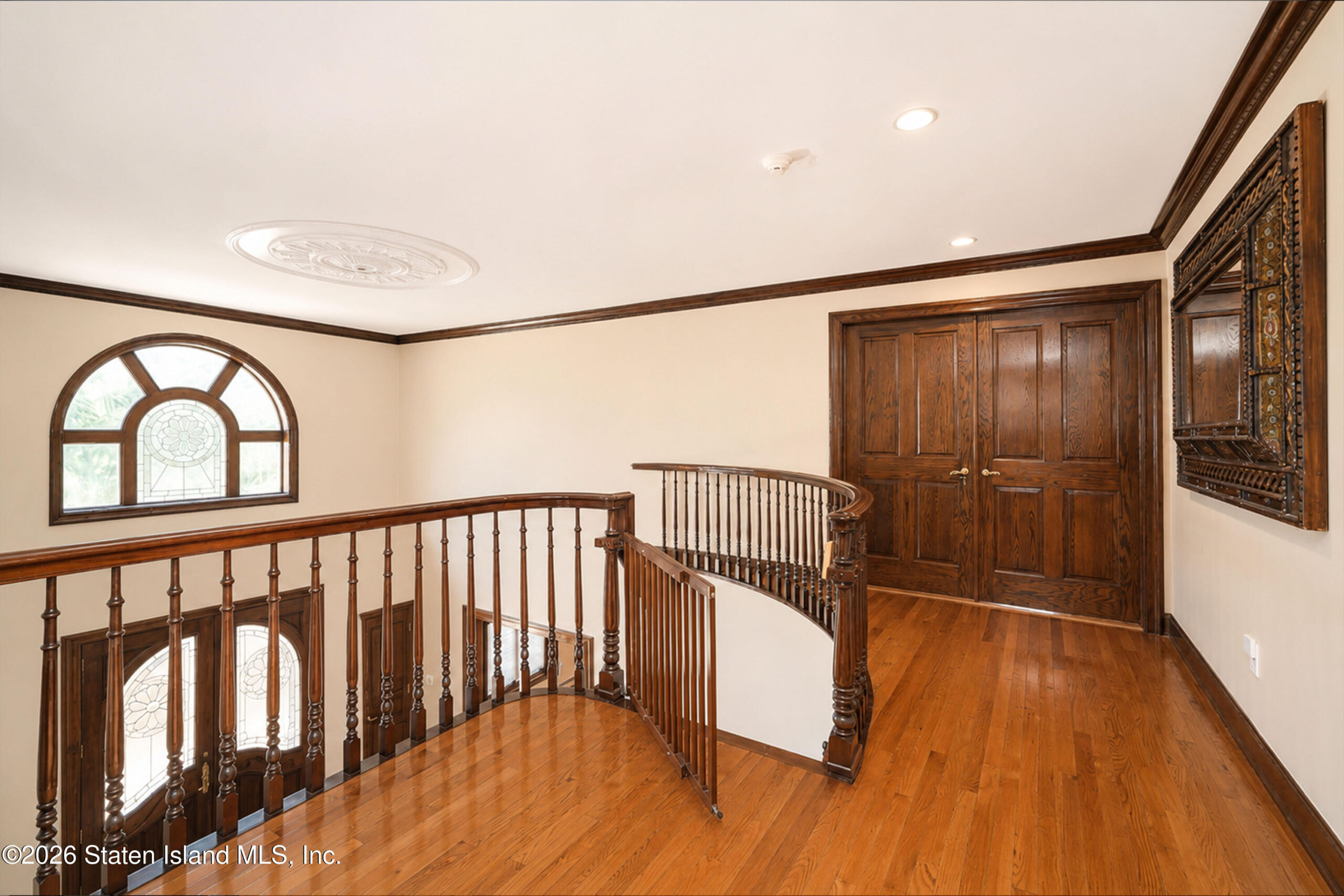 36 Jeffrey Place, Staten Island, NY, 10307 image 28