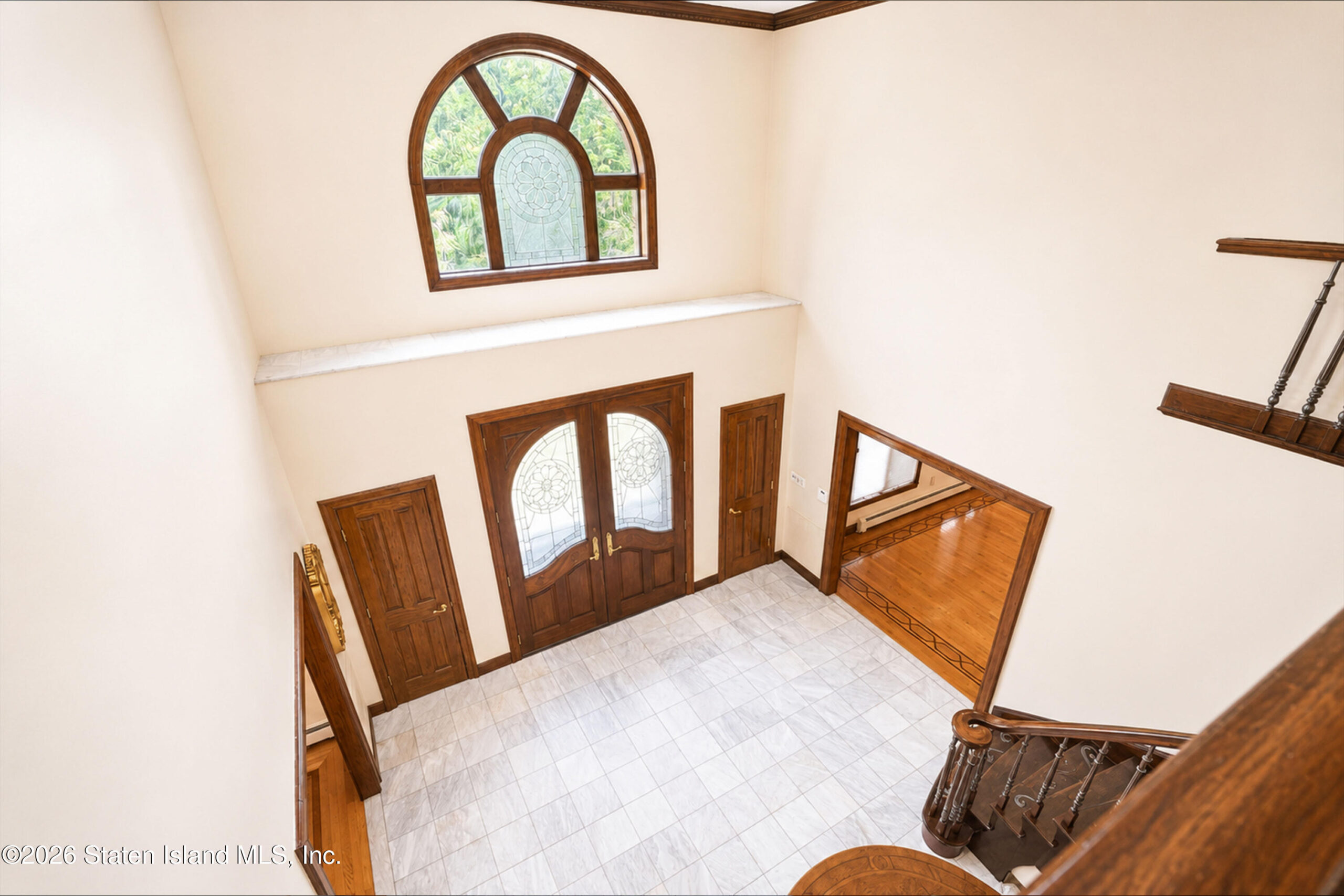 36 Jeffrey Place, Staten Island, NY, 10307 image 7