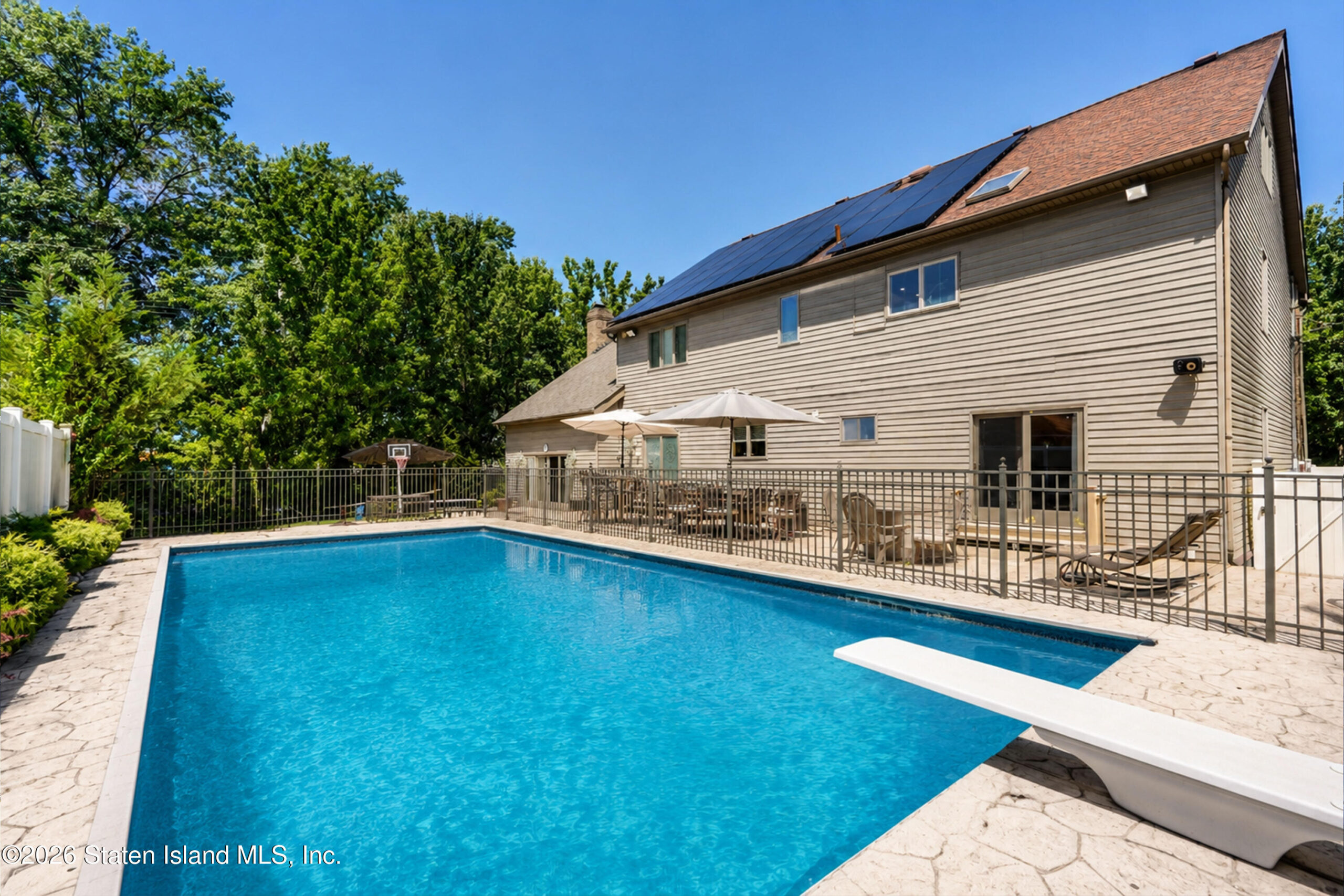 36 Jeffrey Place, Staten Island, NY, 10307 image 43