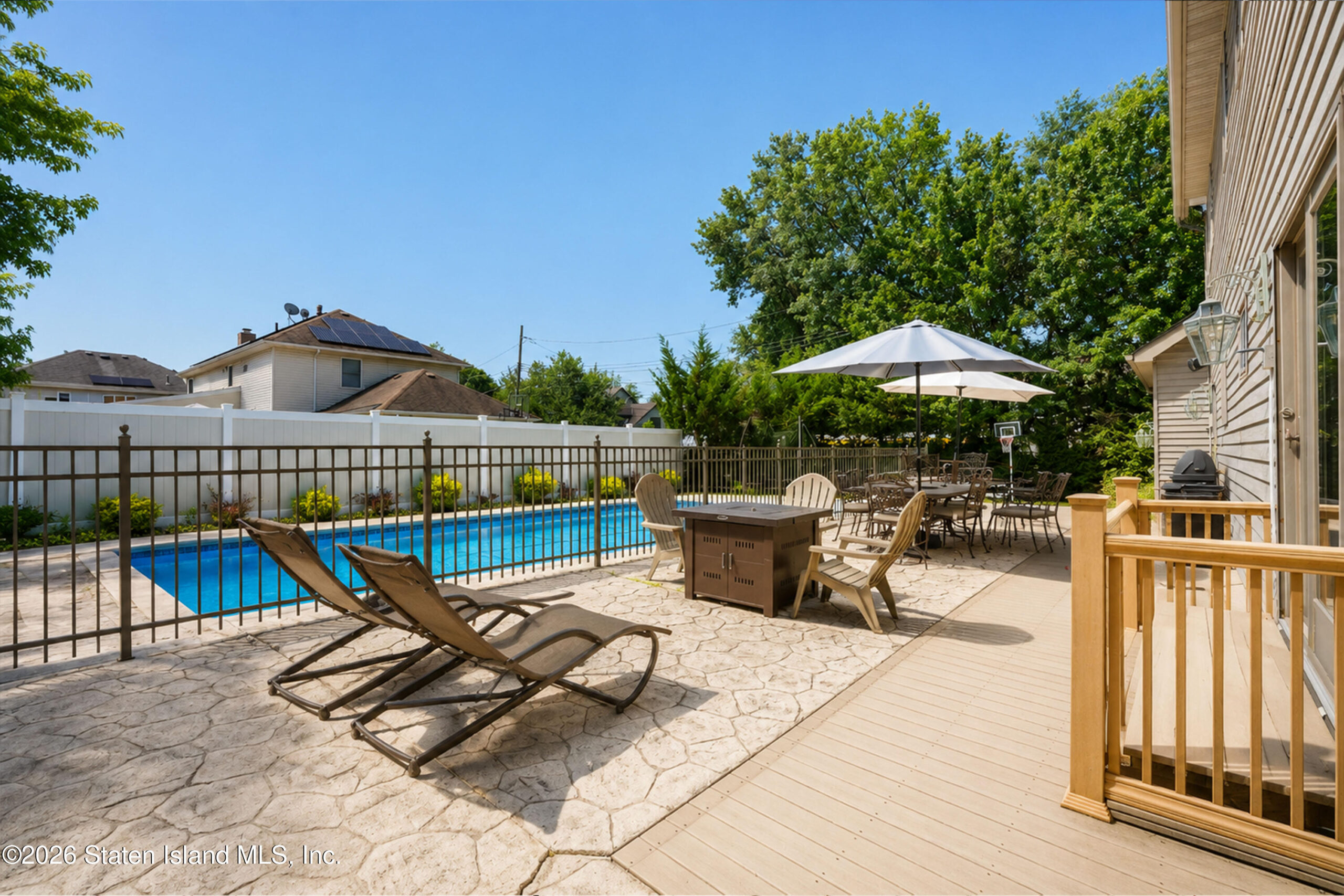 36 Jeffrey Place, Staten Island, NY, 10307 image 44