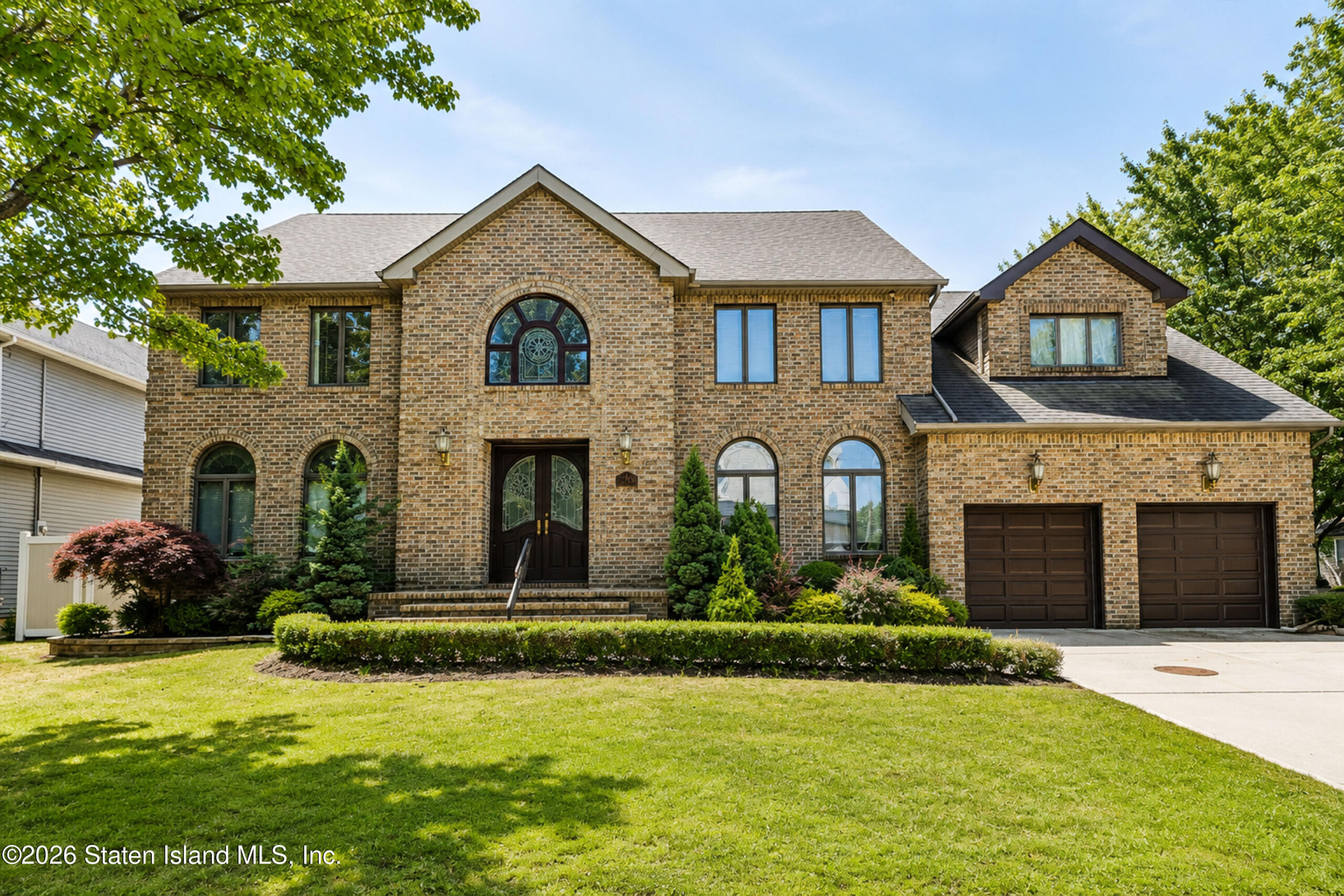 36 Jeffrey Place Image 1