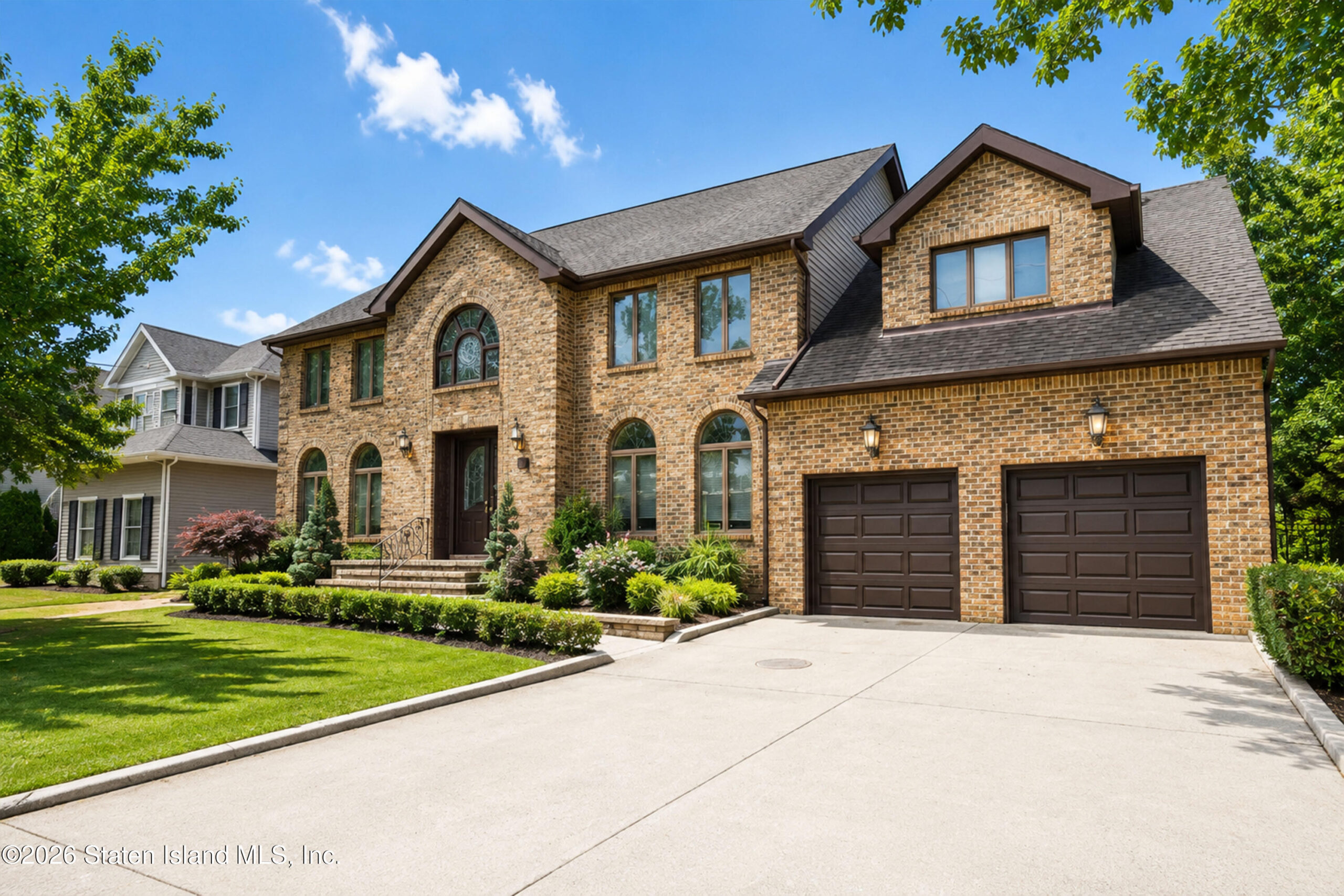 36 Jeffrey Place Image 2