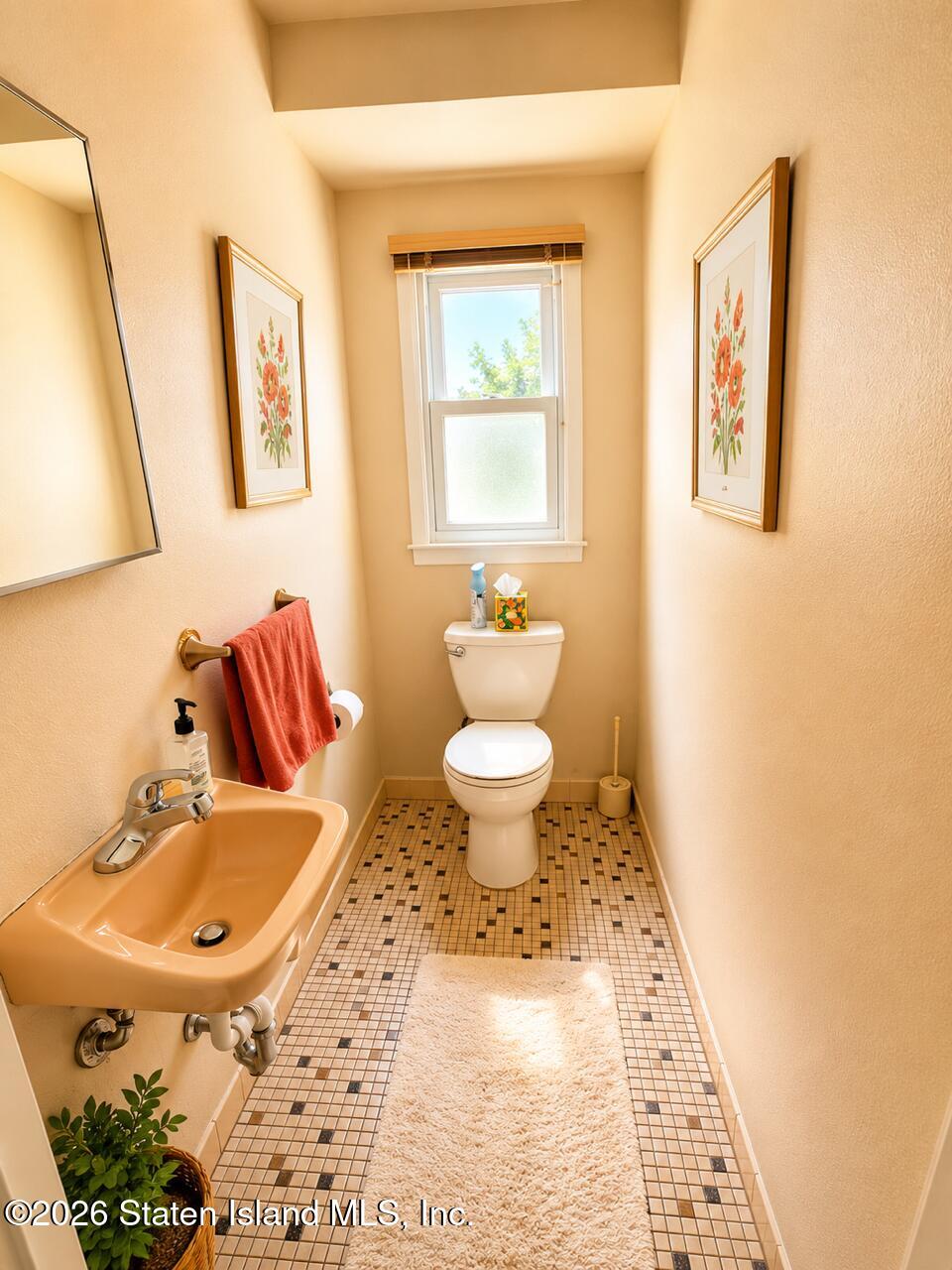45 Vassar Street, Staten Island, NY, 10314 image 12
