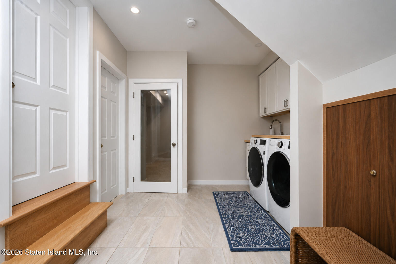 975 Lamont Avenue, Staten Island, NY, 10309 image 40