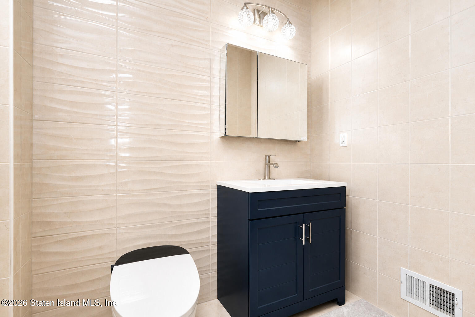 975 Lamont Avenue, Staten Island, NY, 10309 image 37