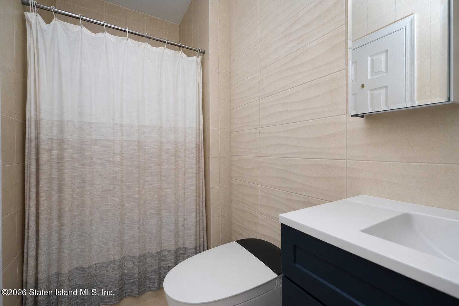 975 Lamont Avenue, Staten Island, NY, 10309 image 38