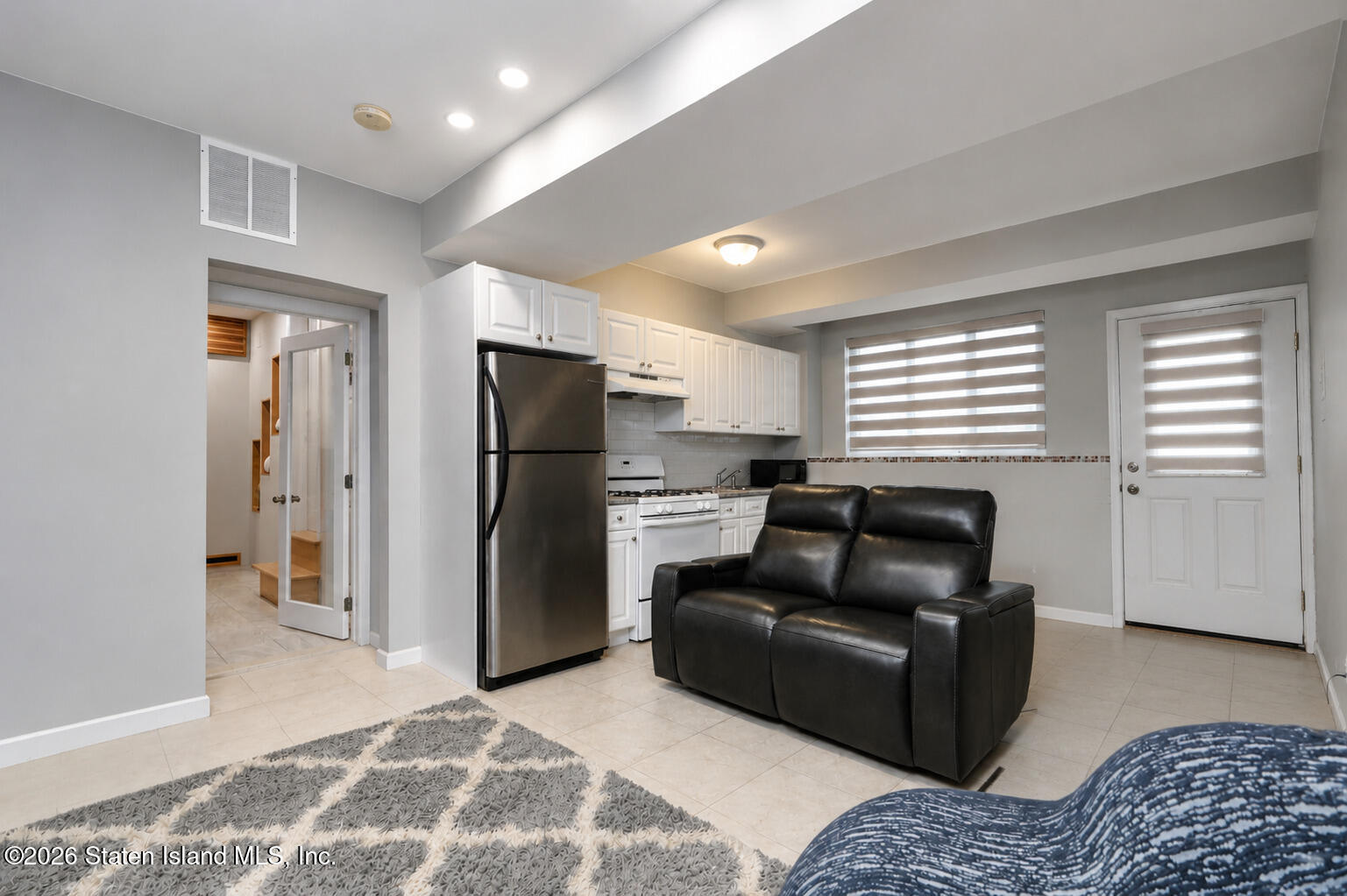 975 Lamont Avenue, Staten Island, NY, 10309 image 36