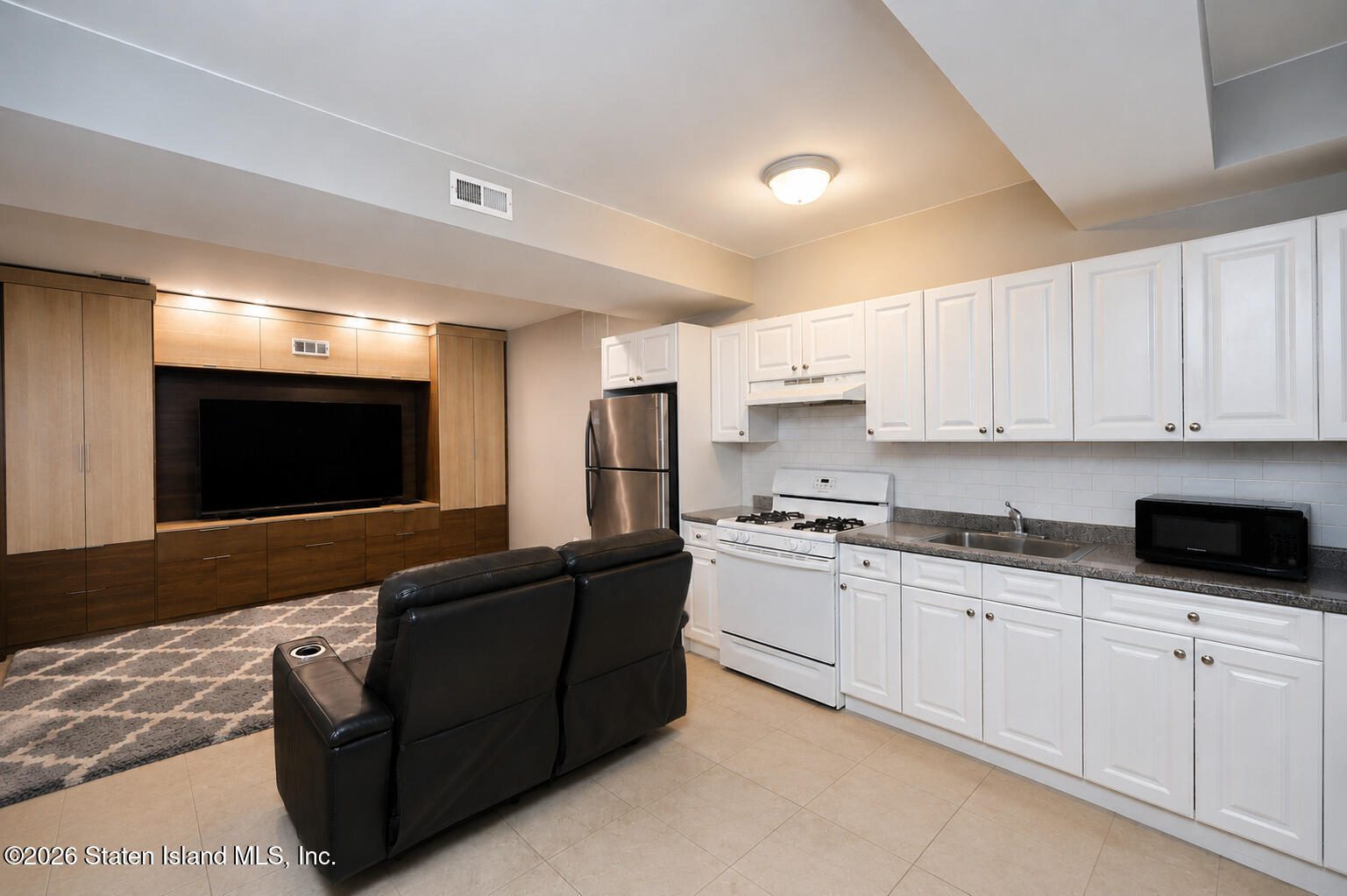 975 Lamont Avenue, Staten Island, NY, 10309 image 33