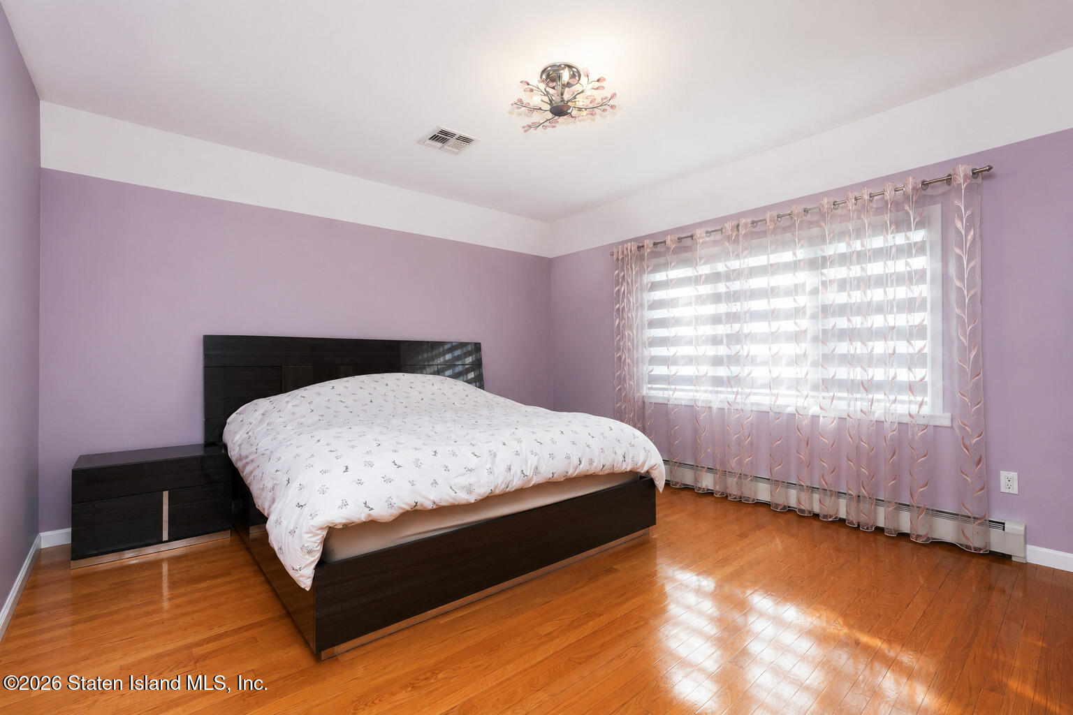 975 Lamont Avenue, Staten Island, NY, 10309 image 21