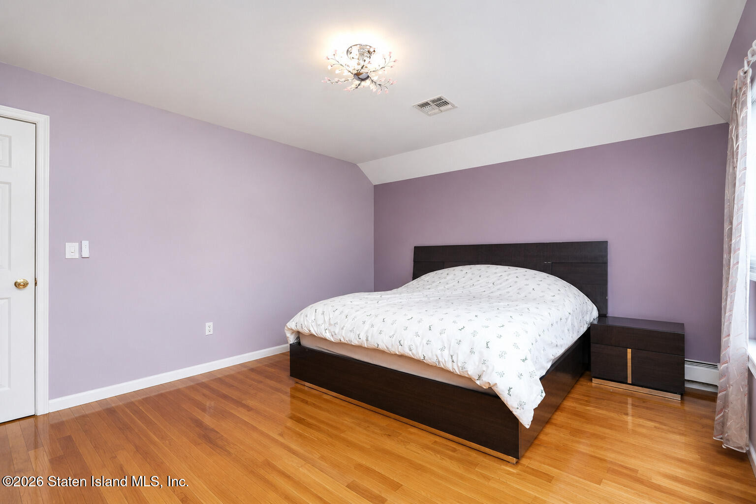 975 Lamont Avenue, Staten Island, NY, 10309 image 22
