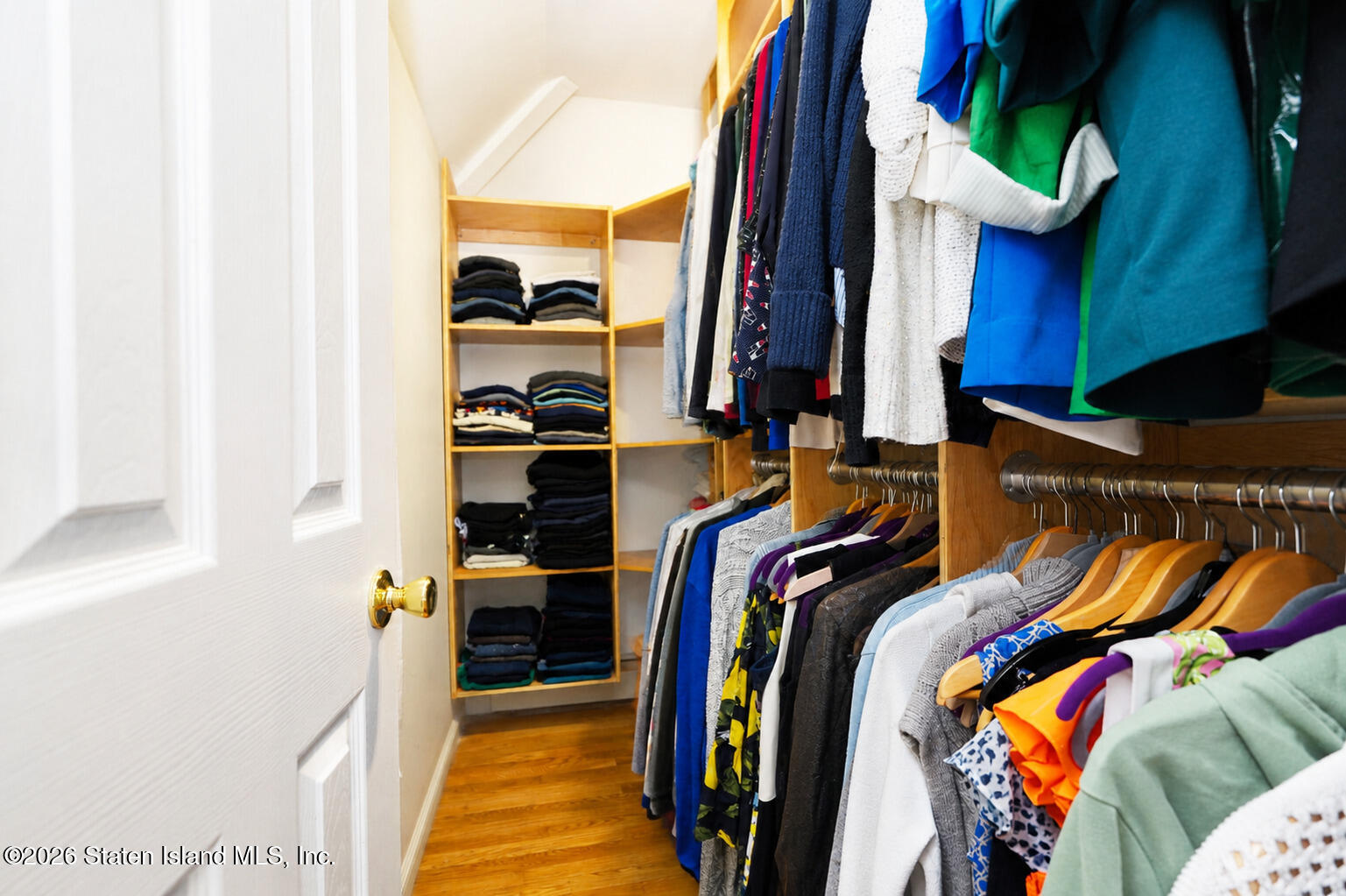 975 Lamont Avenue, Staten Island, NY, 10309 image 24