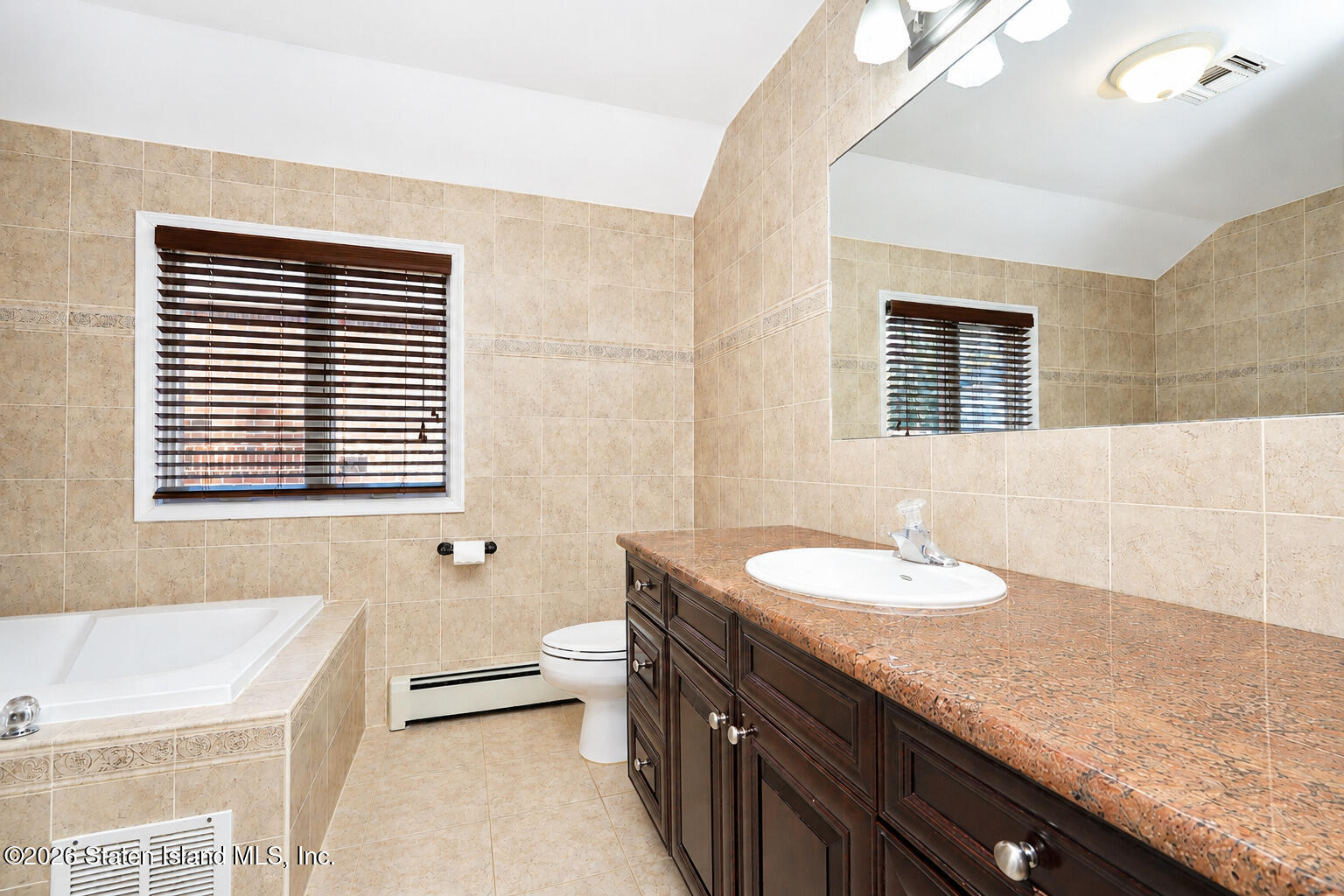 975 Lamont Avenue, Staten Island, NY, 10309 image 23