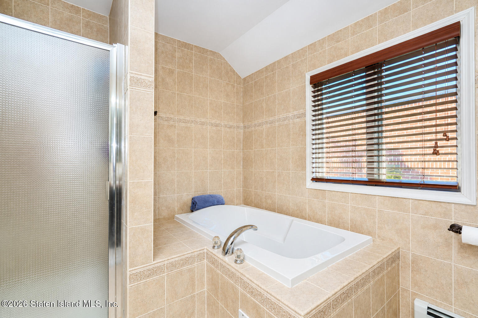 975 Lamont Avenue, Staten Island, NY, 10309 image 27