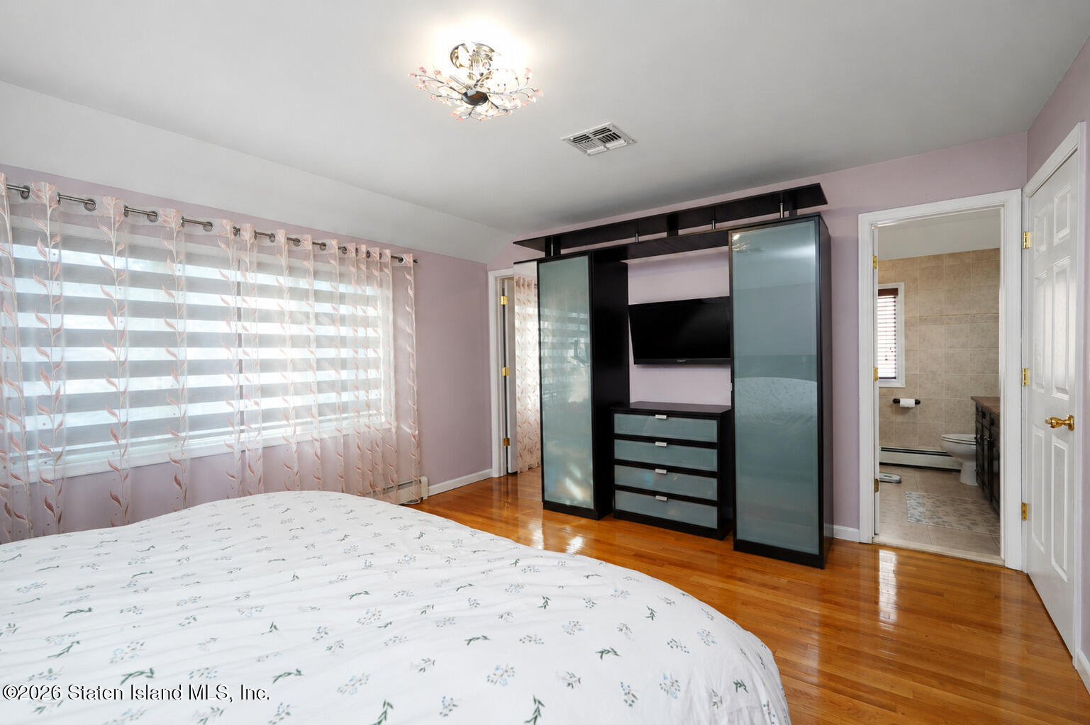 975 Lamont Avenue, Staten Island, NY, 10309 image 20